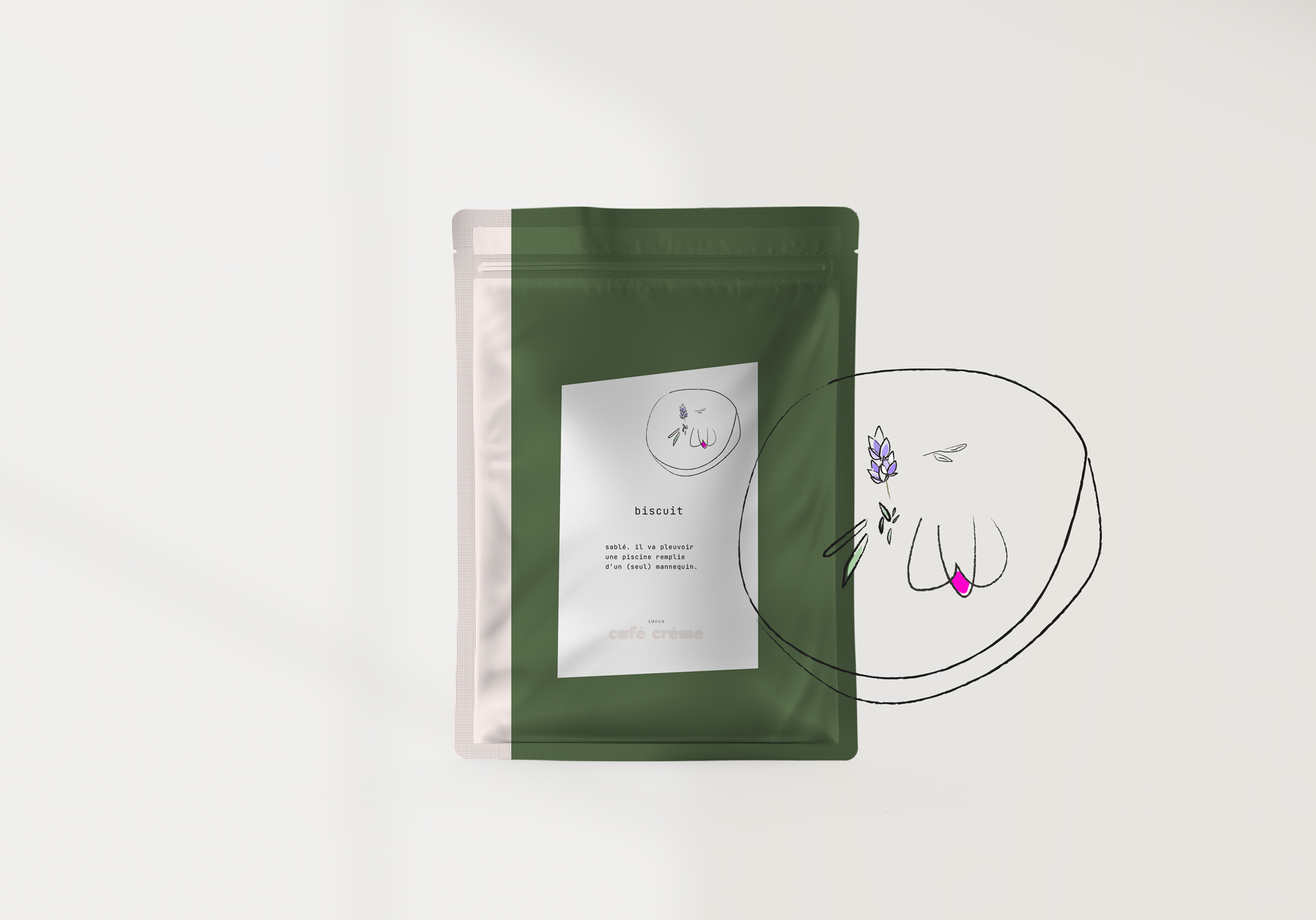 biscuit-cafe-creme-emmos-mm biscuit-cafe-creme-emmos-mm