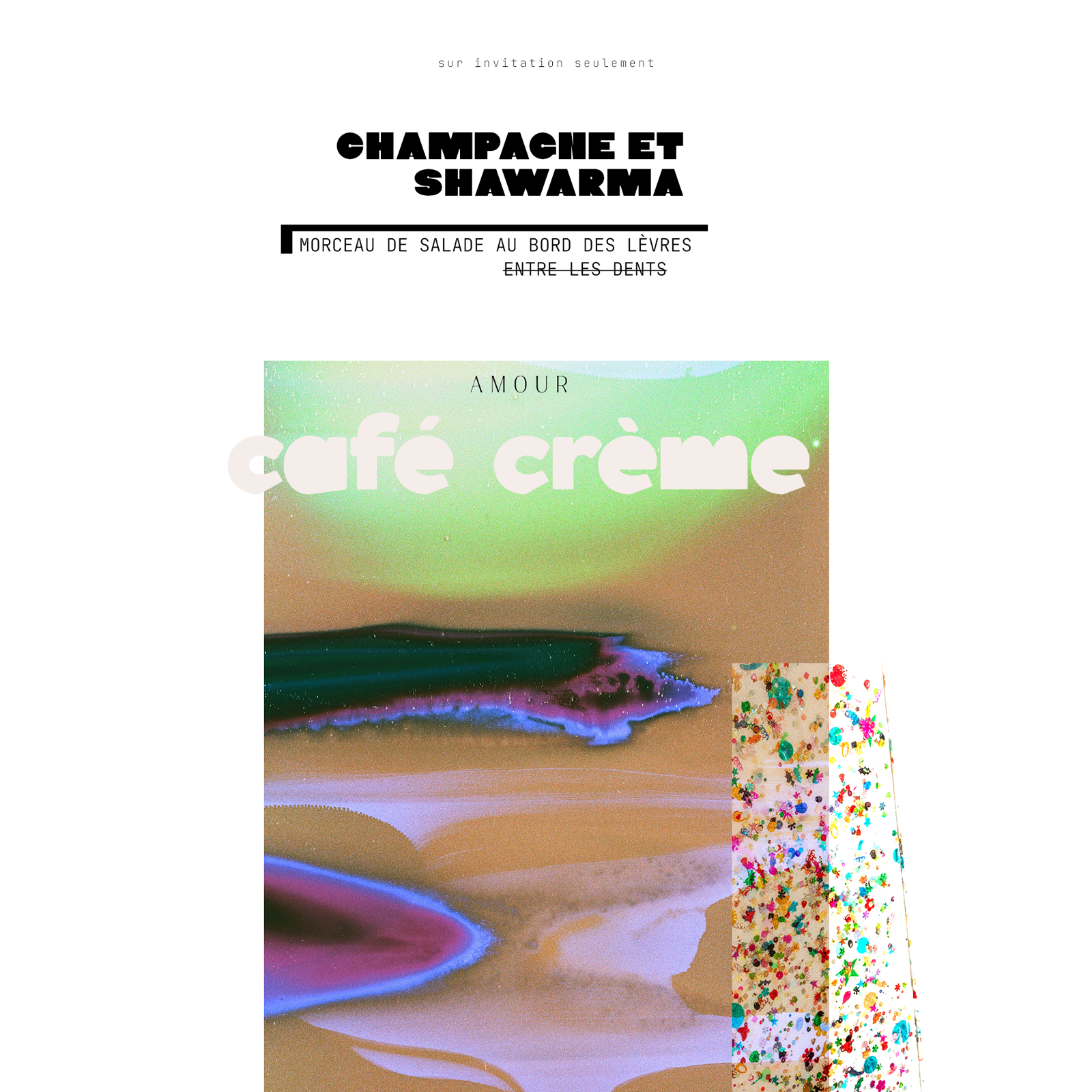 champagne-et-shawarma-pm-emmos-mm