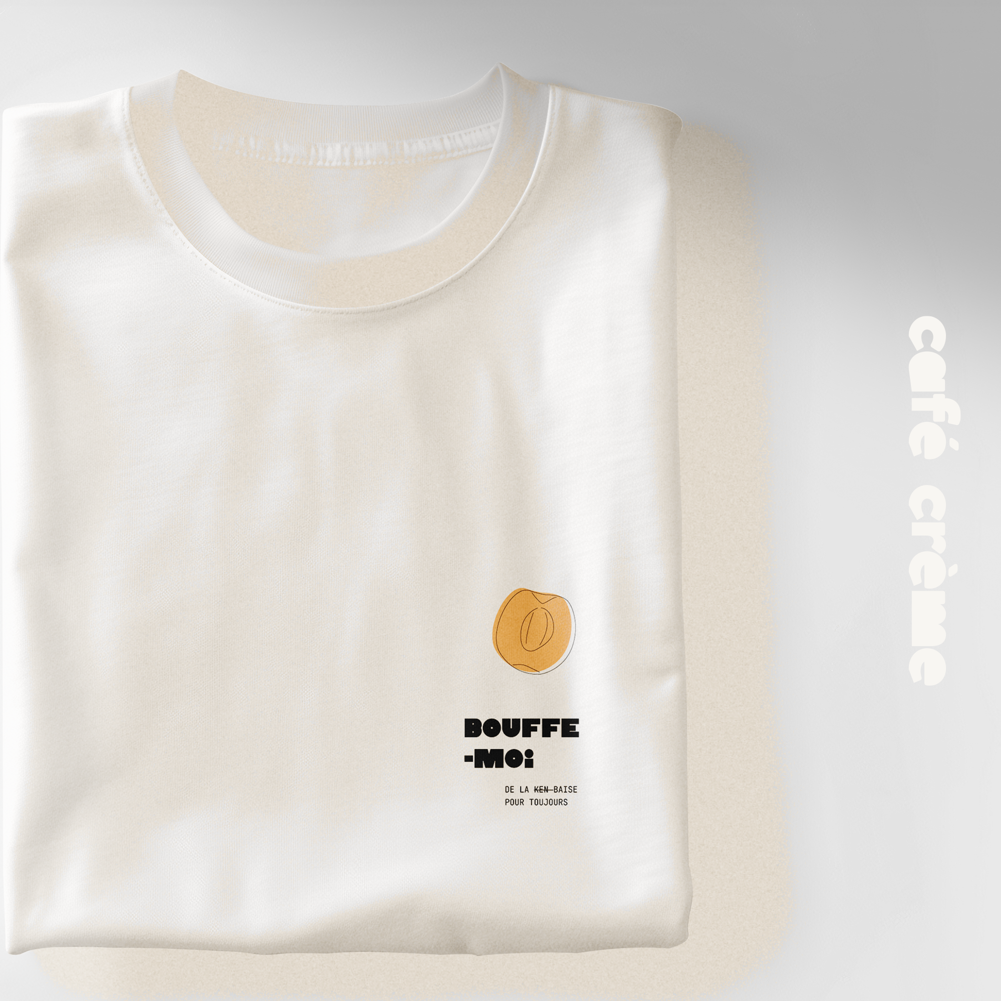 cover-abricot-haut-corps-cafe-creme-emmos