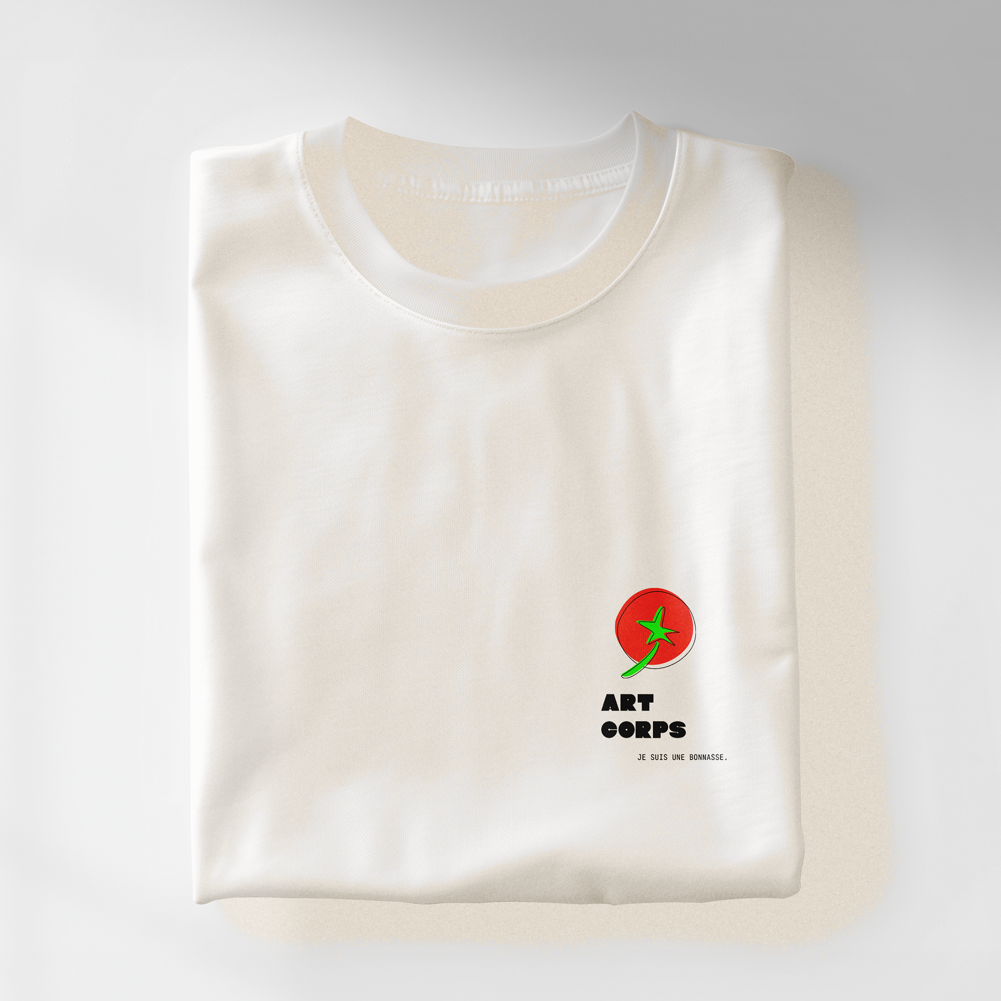 cover-art-corps-cafe-creme-emmos