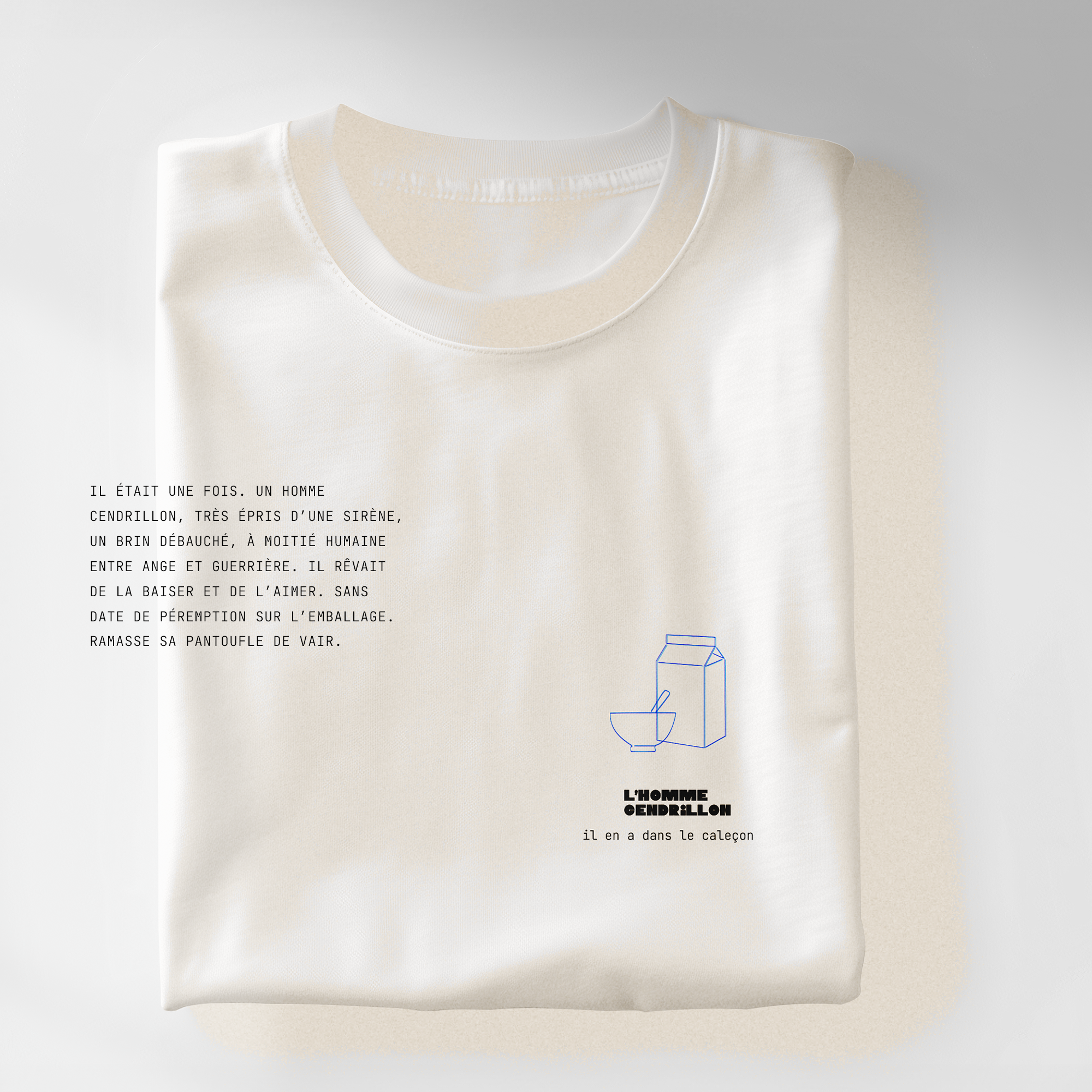 cover-homme-cendrillon-emmos-mm