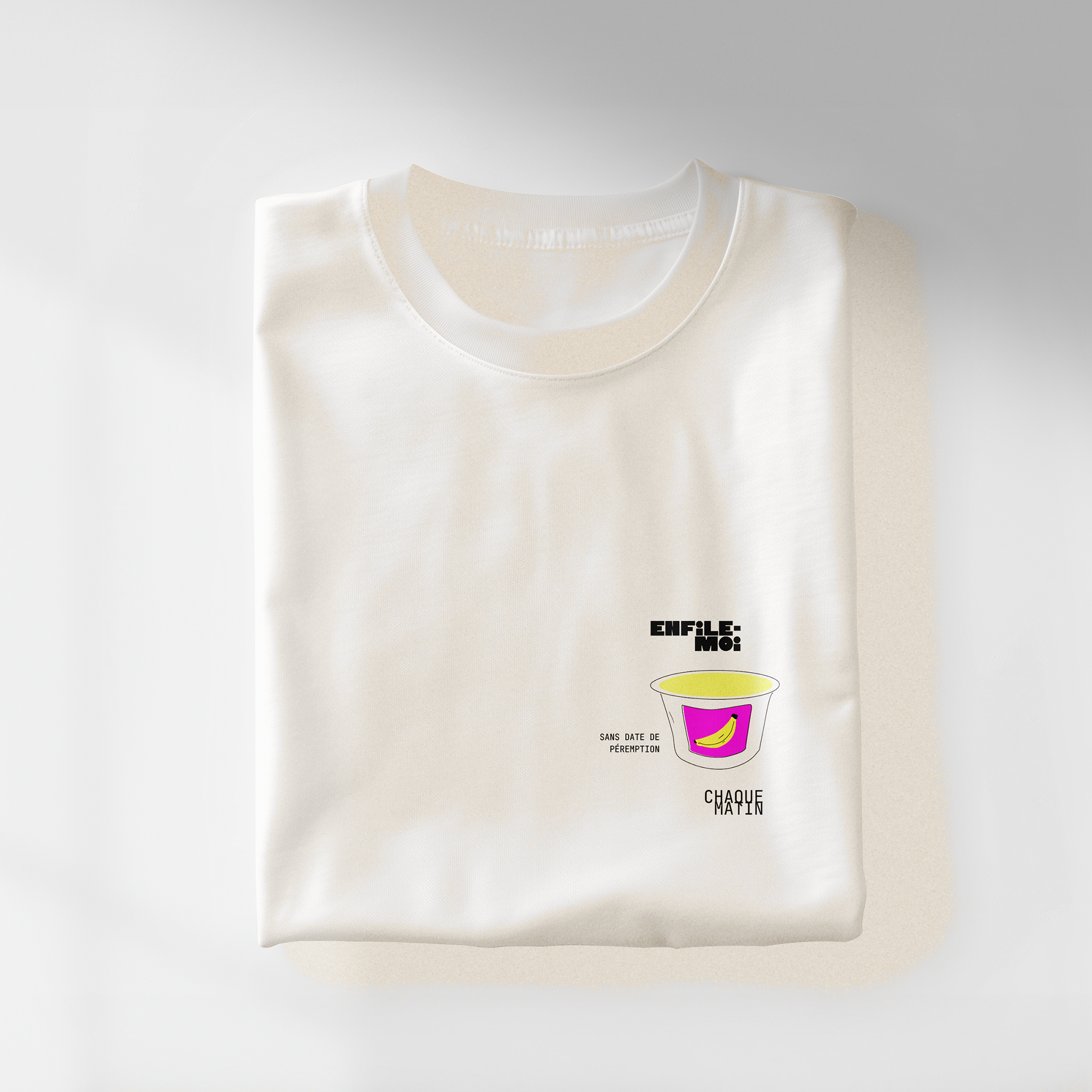 cover-yaourt-banane-flambee-emmos-mm