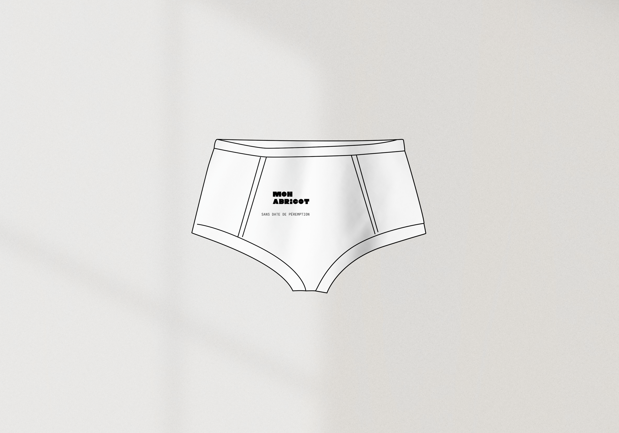 culotte-mouillee-abricot-emmos-mm culotte-mouillee-abricot-emmos-mm