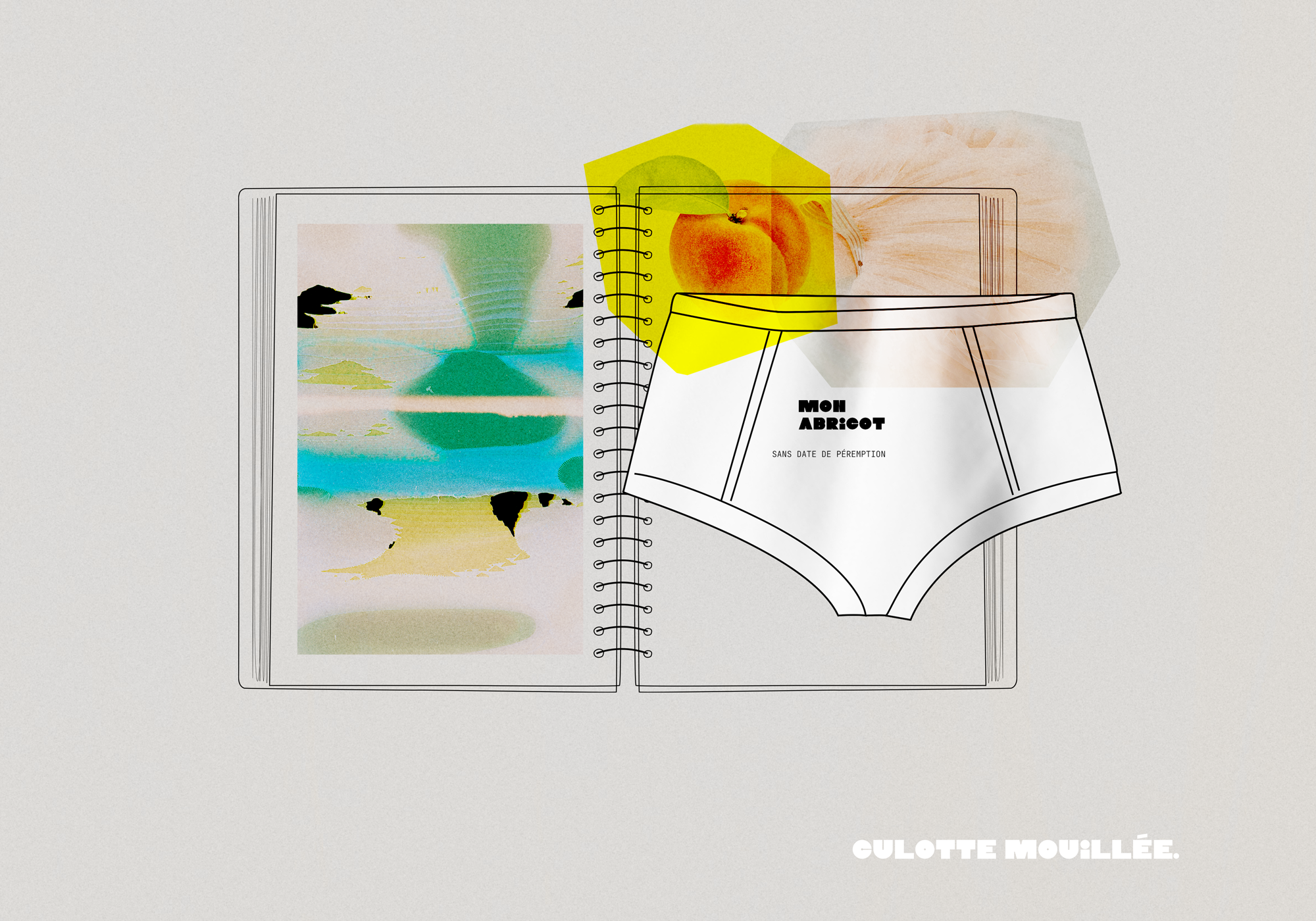 culotte-mouillee-emmos-mm