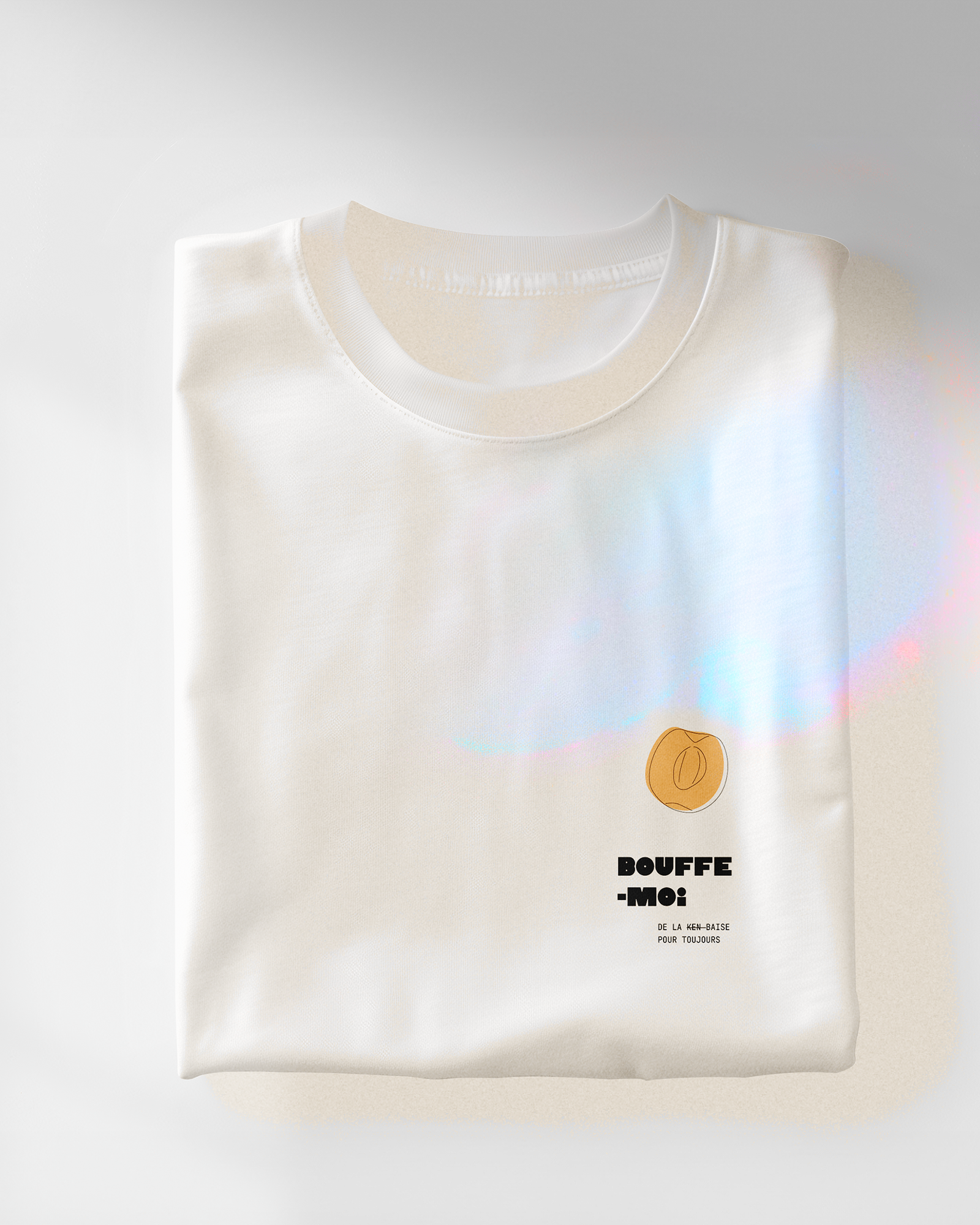 fiche-haut-corps-abricot-emmos-mm