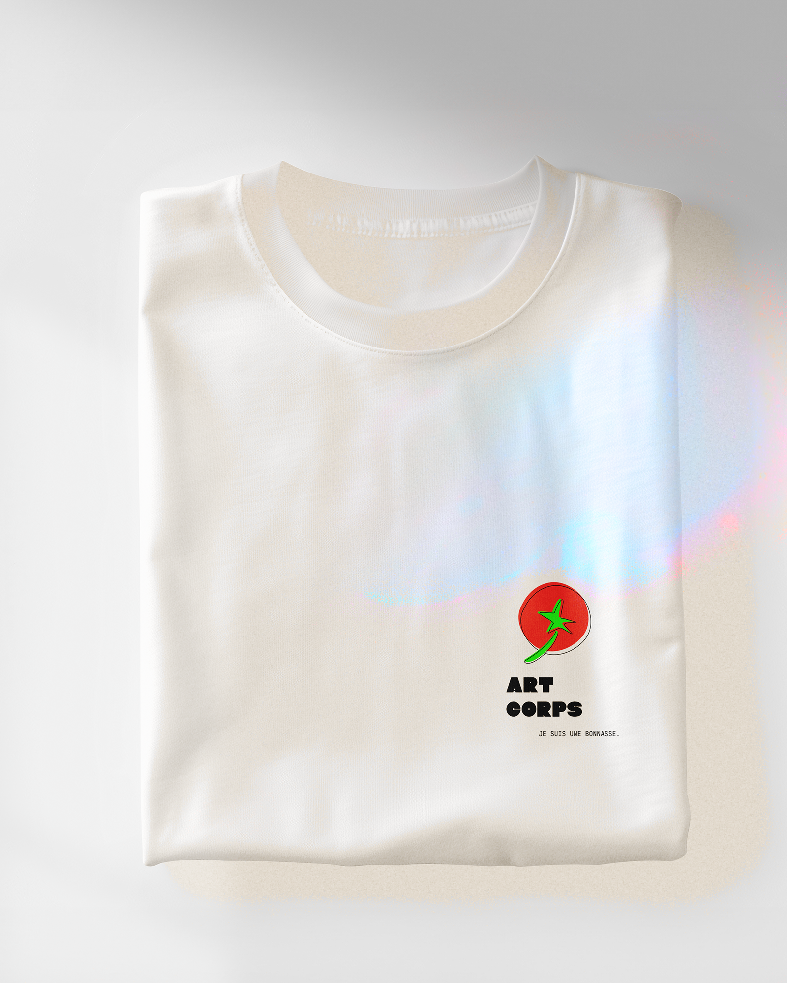 fiche-haut-corps-art-corps-emmos-mm