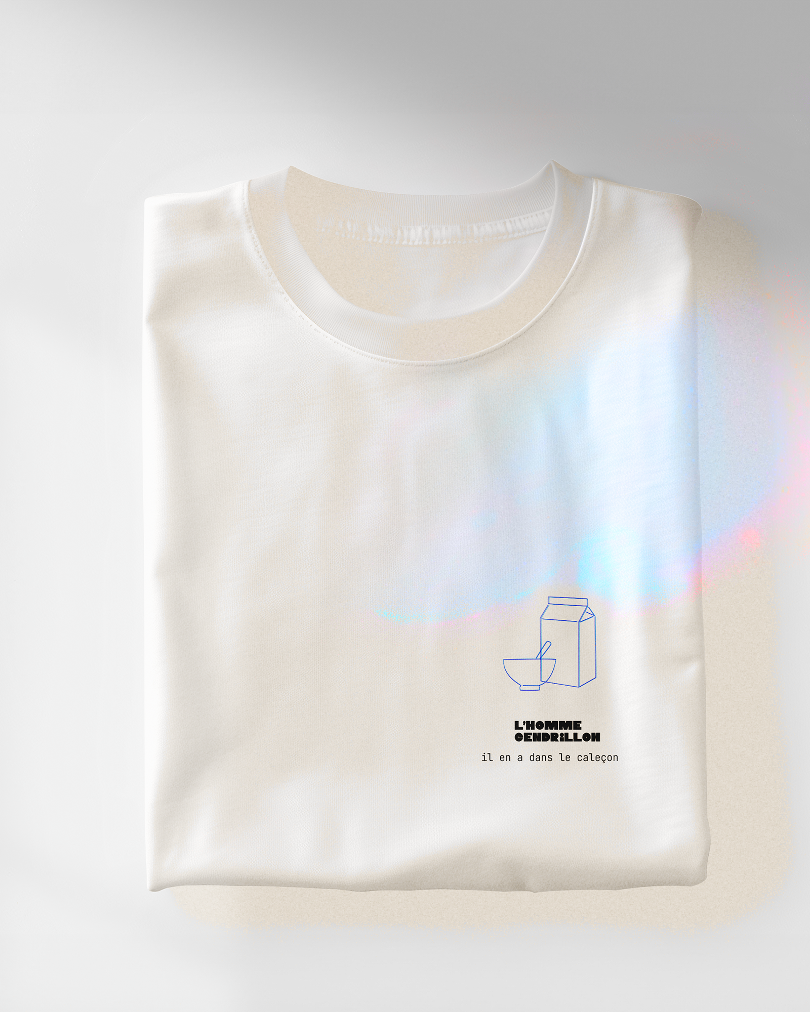 fiche-haut-corps-homme-cendrillon-emmos-mm fiche-haut-corps-homme-cendrillon-emmos-mm