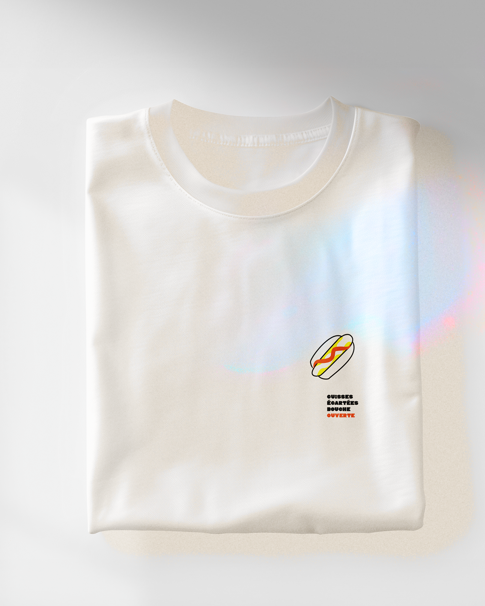 fiche-haut-corps-hot-dog-saucisse-emmos-mm