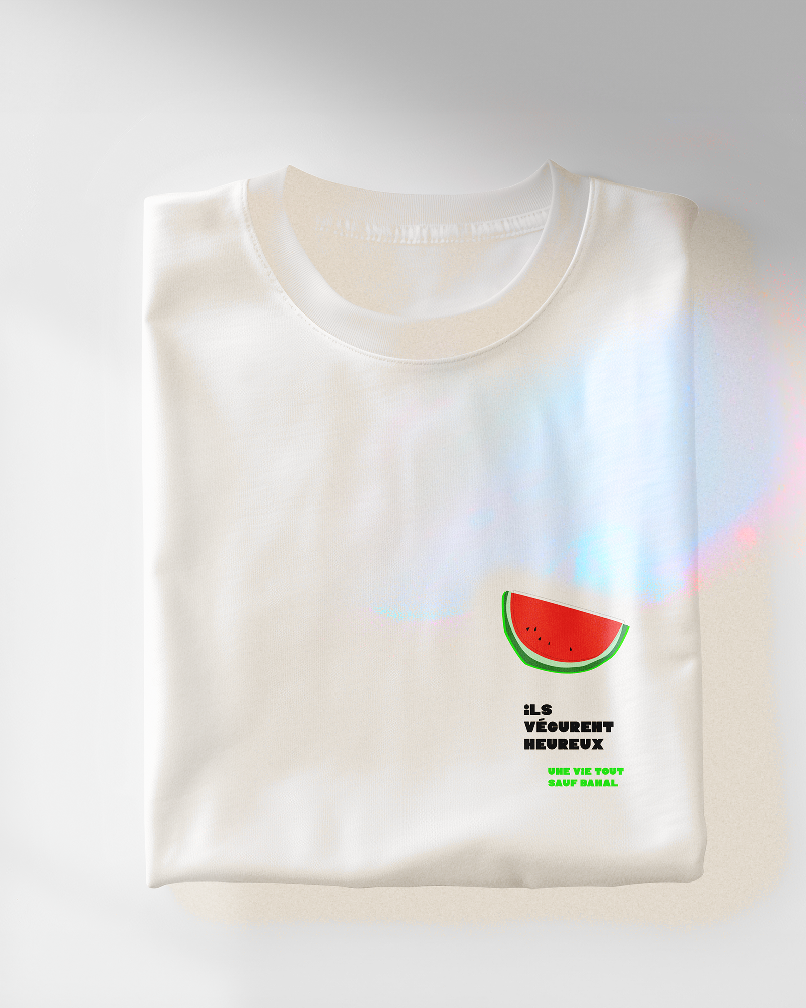 fiche-haut-corps-ils-vecurent-heureux-emmos-mm