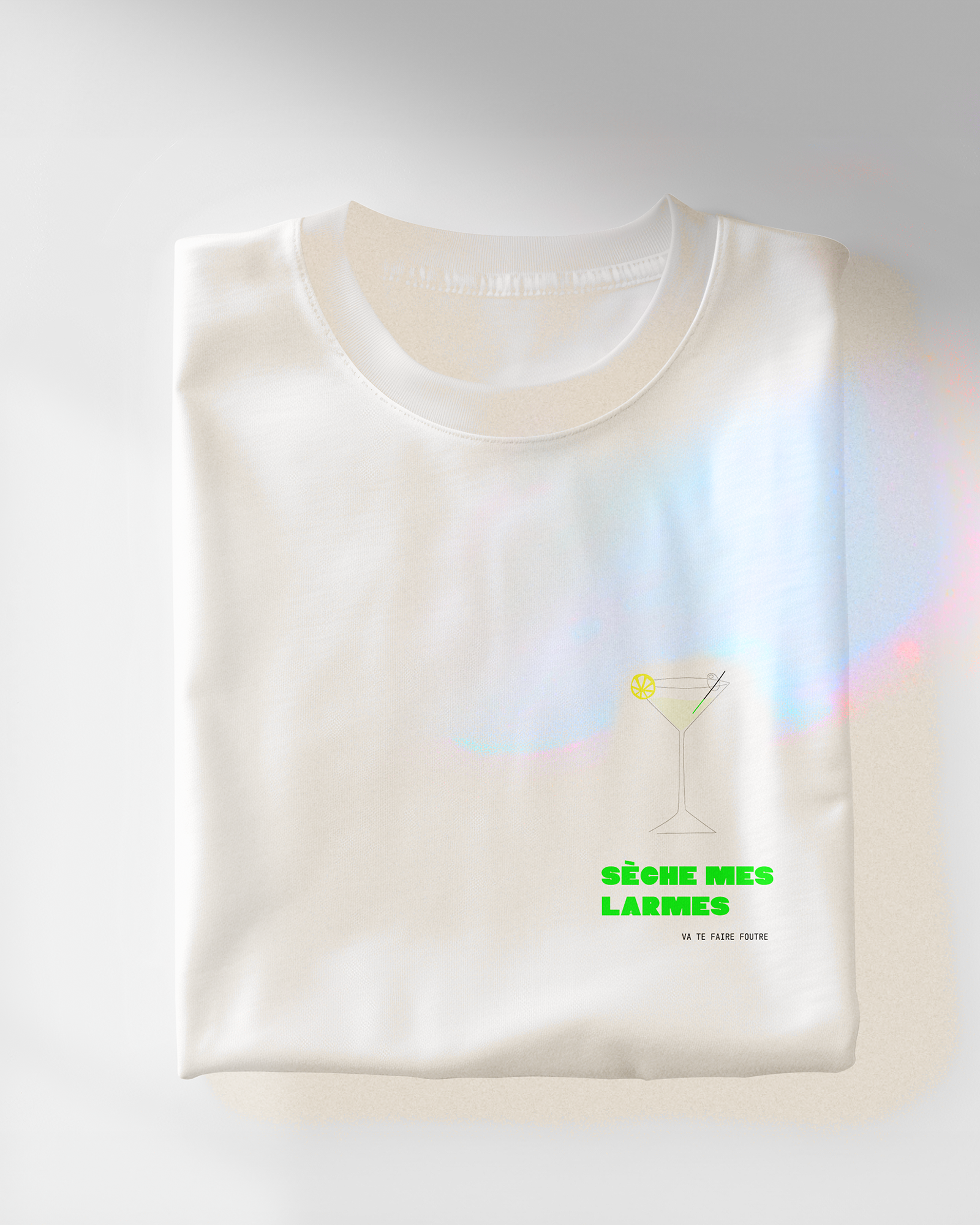 fiche-haut-corps-seche-mes-larmes-emmos-mm