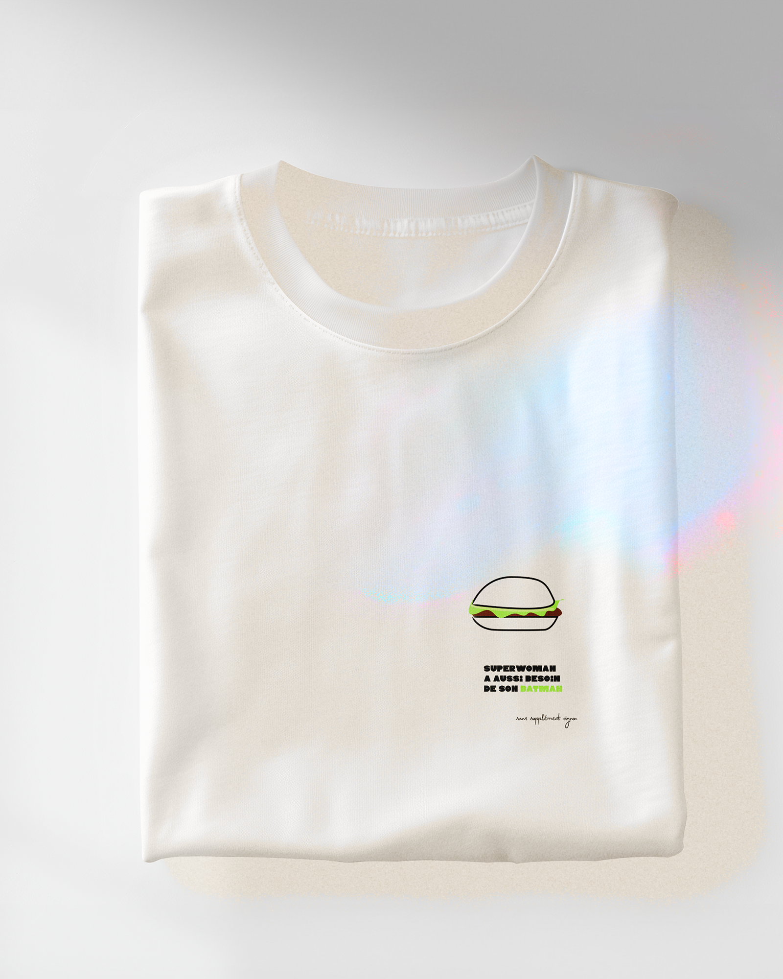 fiche-haut-corps-superwoman-burger-emmos-mm