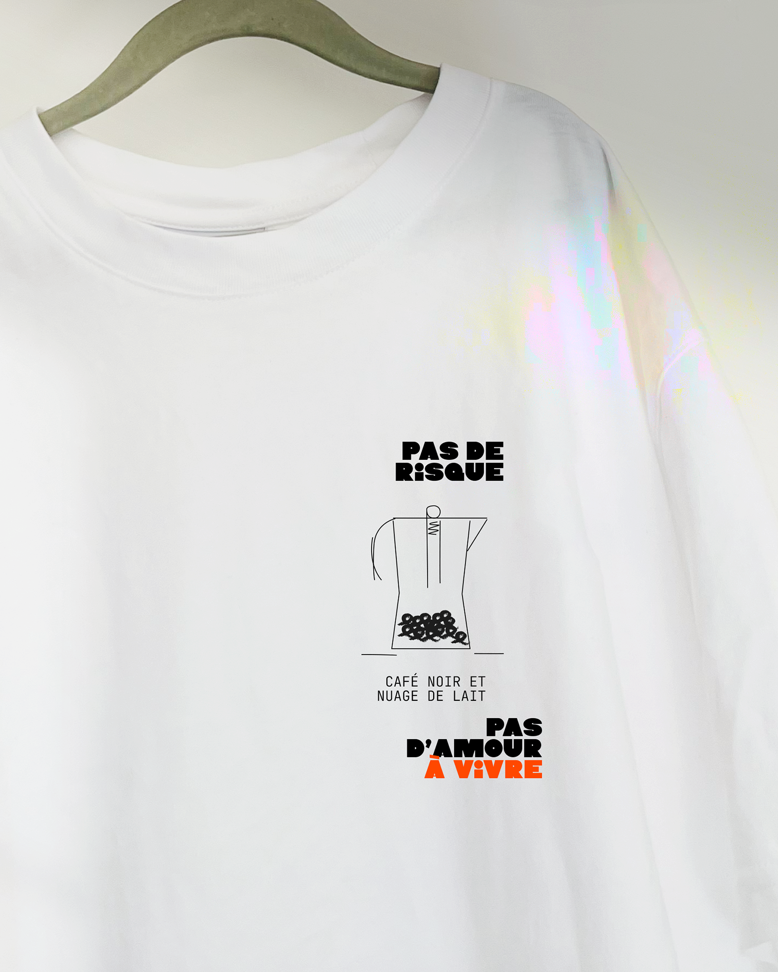 fiche-haut-de-corps-serigraphie-cafe-noir-emmos-mm