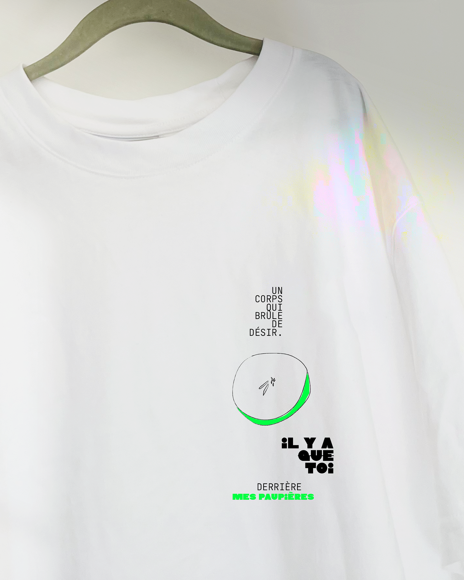 fiche-haut-de-corps-serigraphie-concombre-emmos-mm