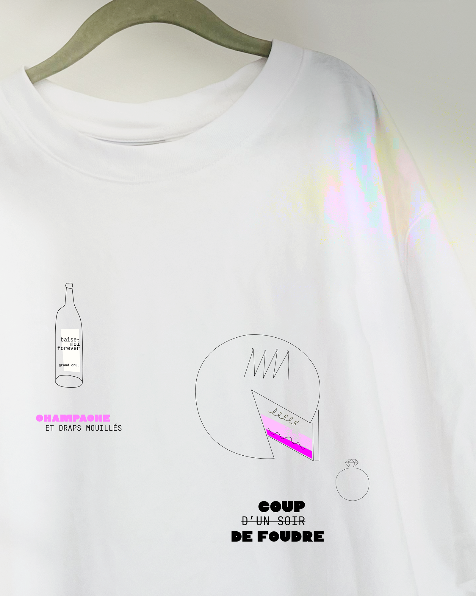 fiche-haut-de-corps-serigraphie-coup-foudre-emmos-mm