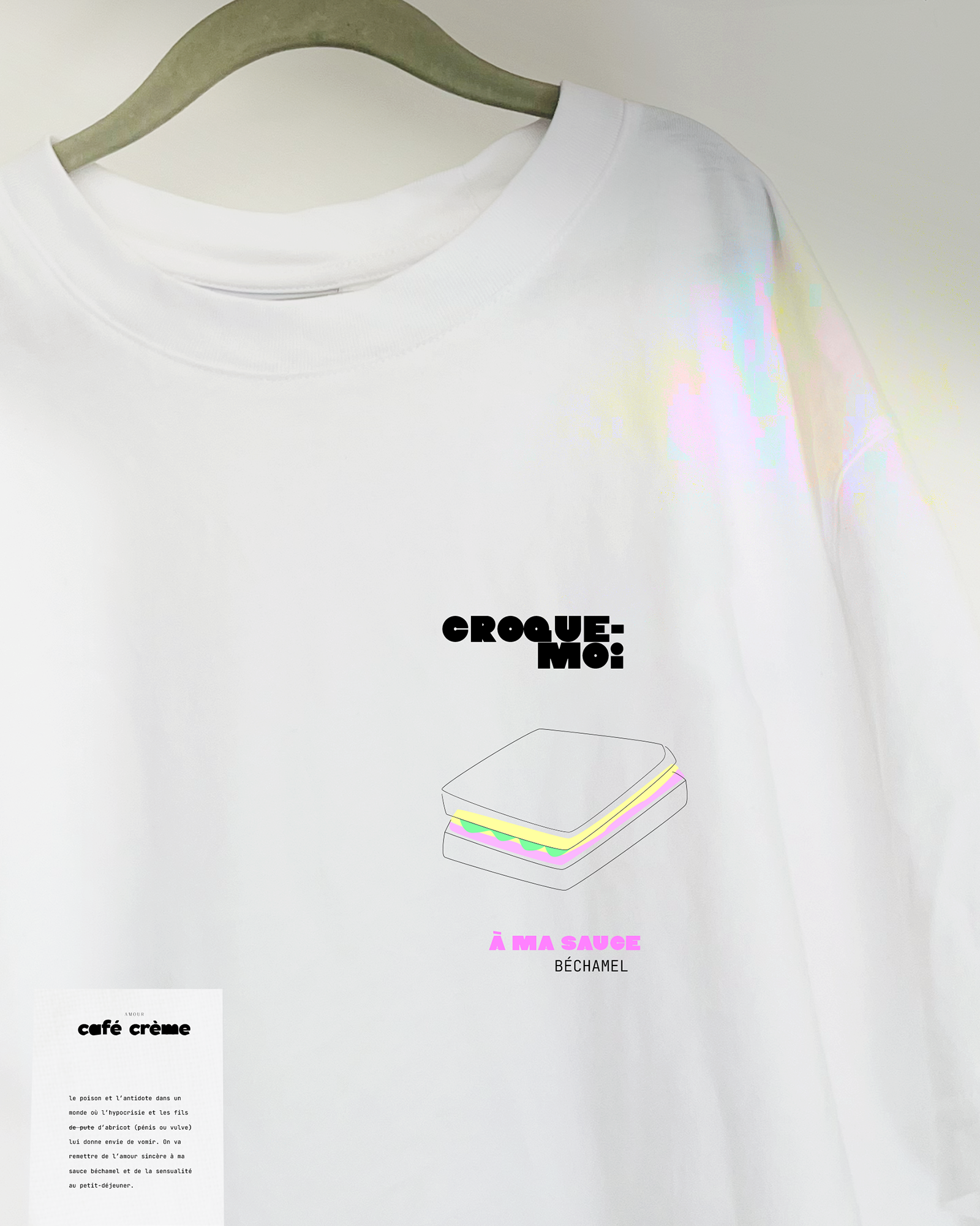 fiche-haut-de-corps-serigraphie-croque-moi-emmos-mm fiche-haut-de-corps-serigraphie-croque-moi-emmos-mm