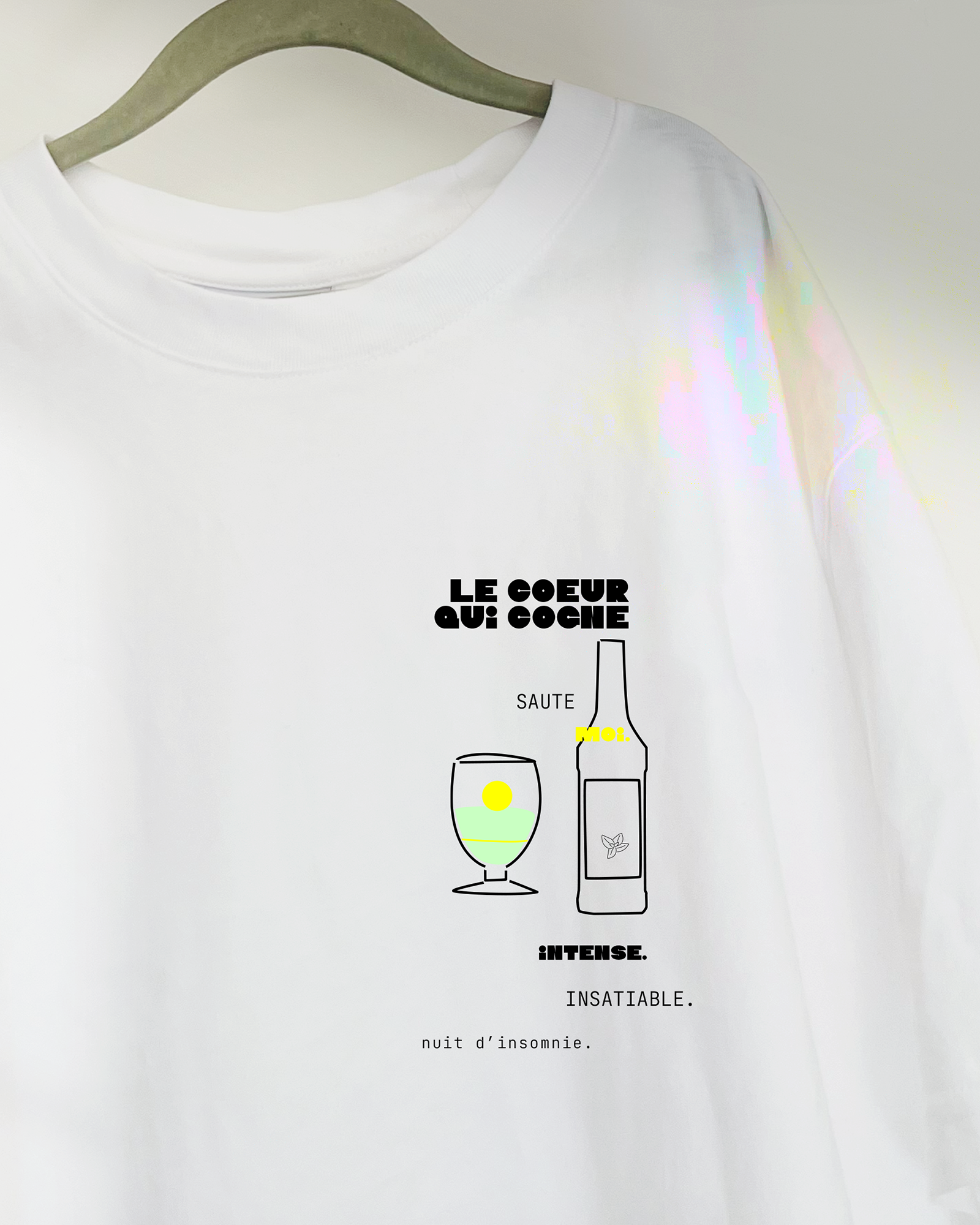 fiche-haut-de-corps-serigraphie-ricard-emmos-mm