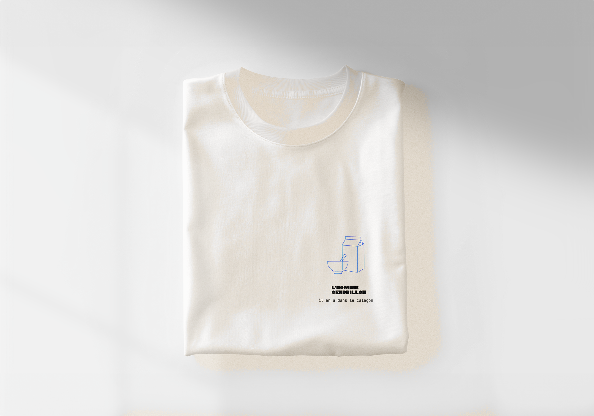 haut-corps-broderie-lait-cendrillon-emmos