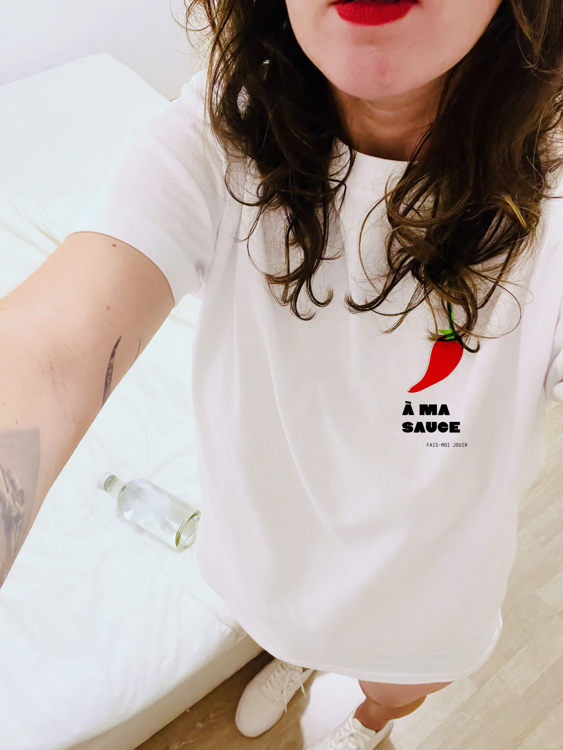 haut-corps-emmos-piment