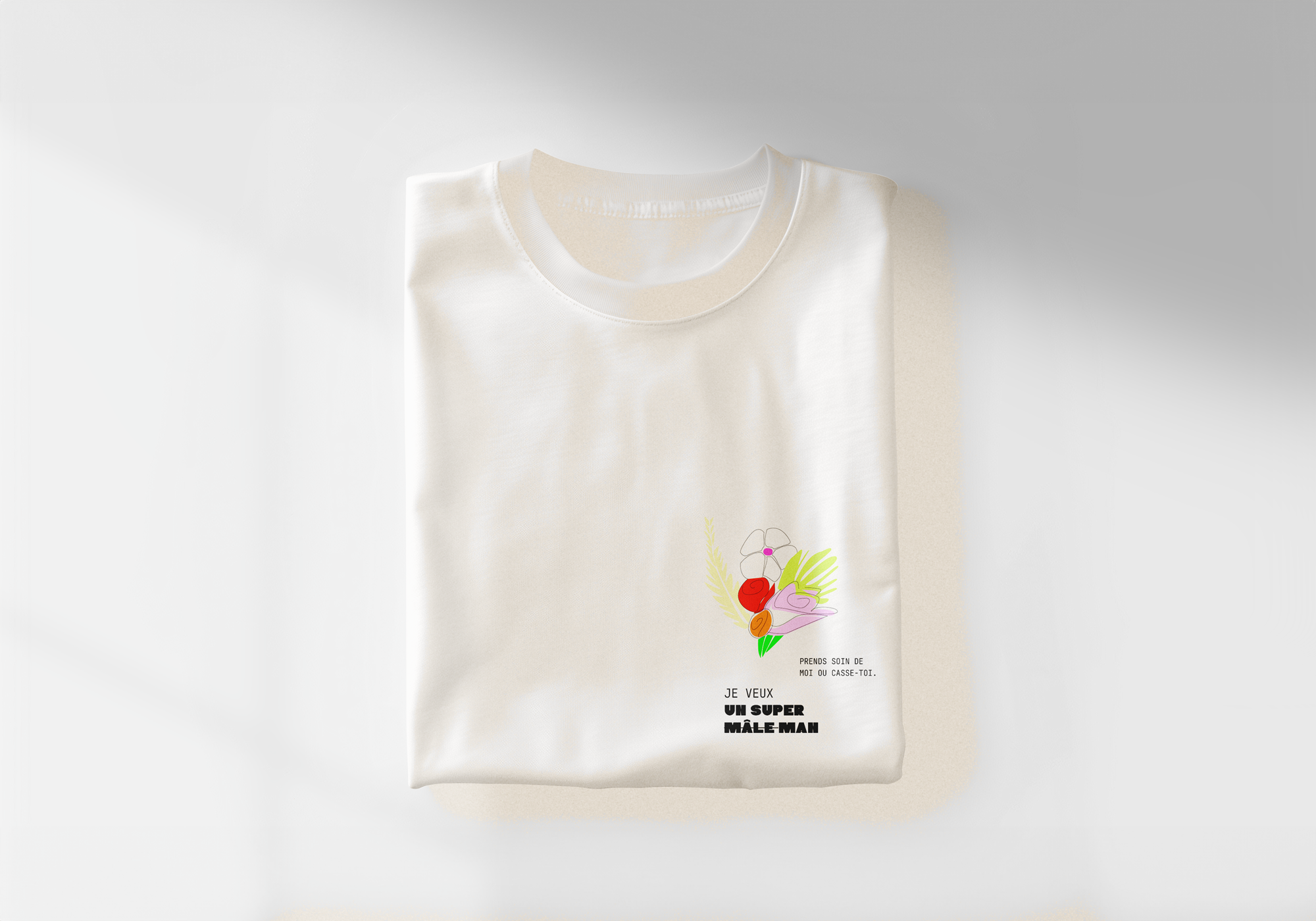 haut-corps-fleur-super-man-emmos-mm