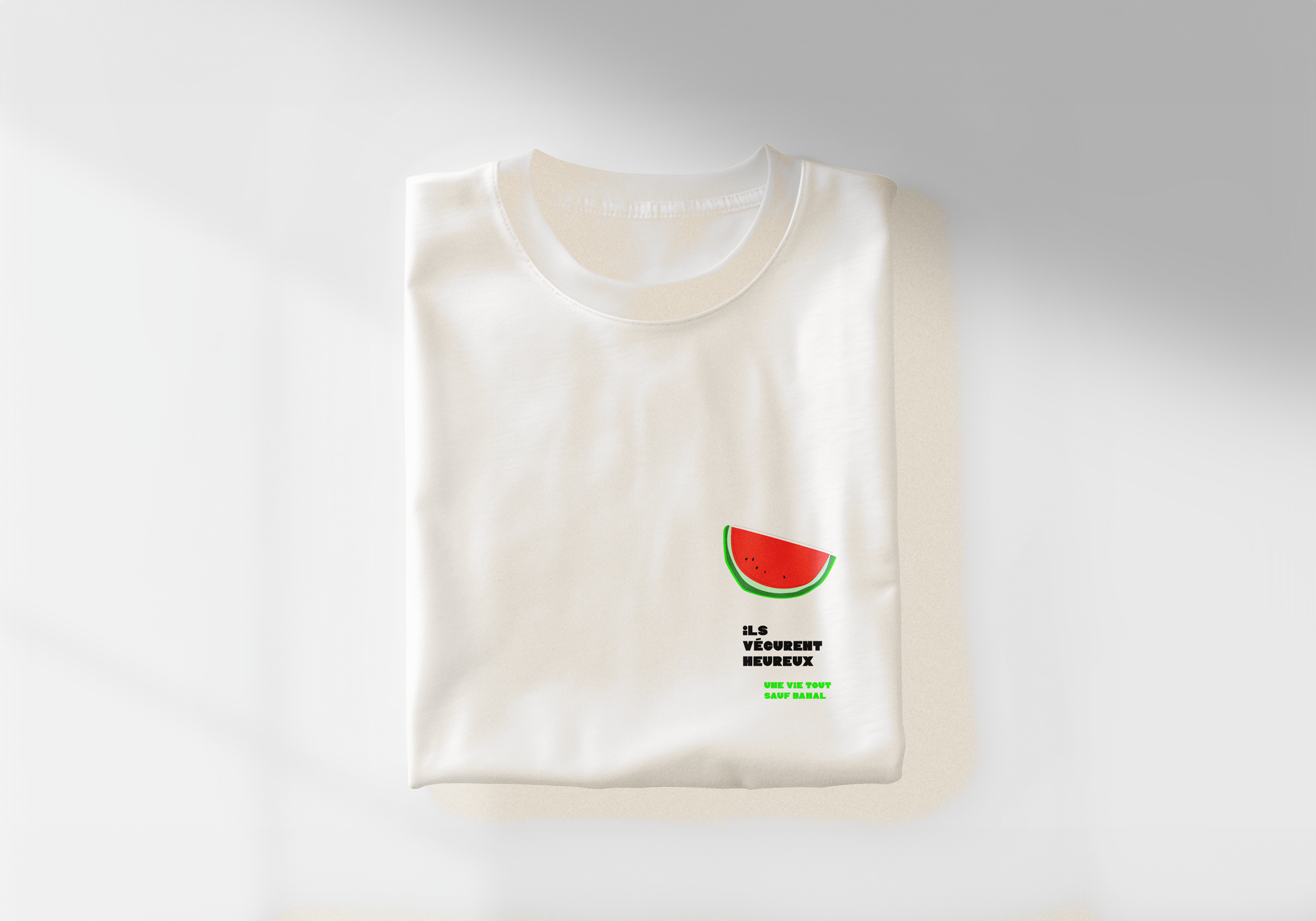 haut-corps-pasteque-heureux-vie-emmos-mm