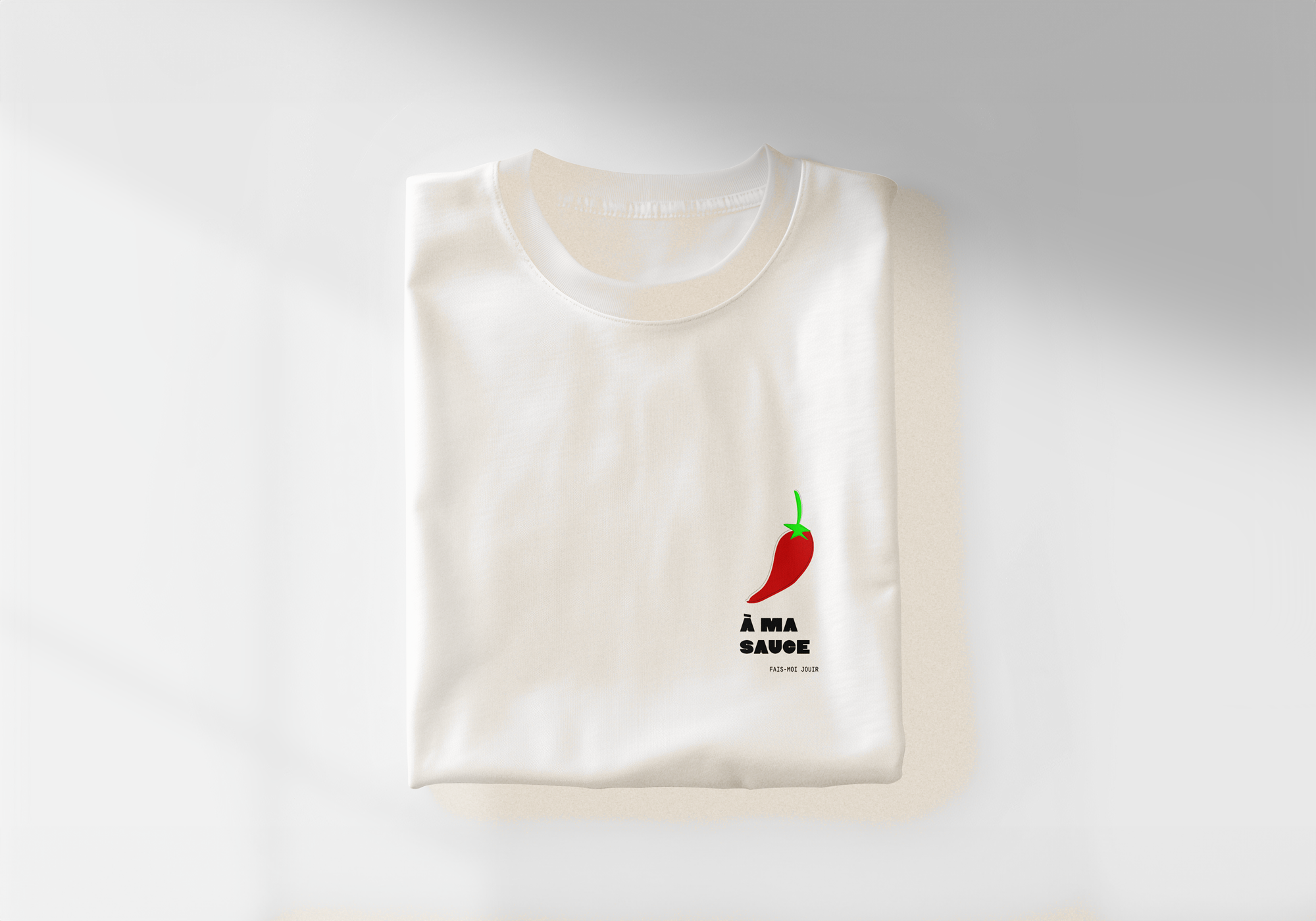 haut-corps-piment-jouir-emmos-mm