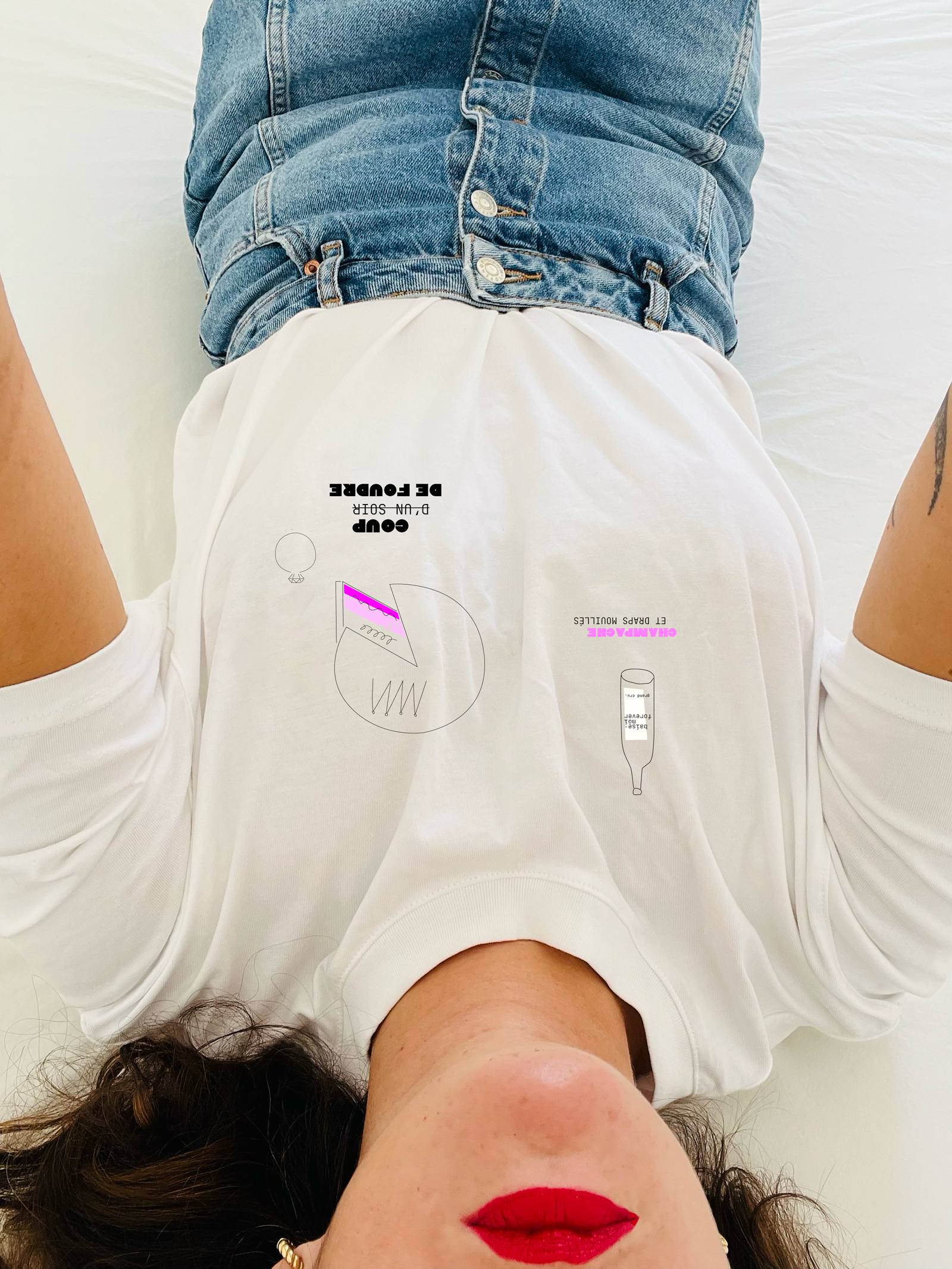 haut-corps-serigraphie-cafe-creme-coup-foudre