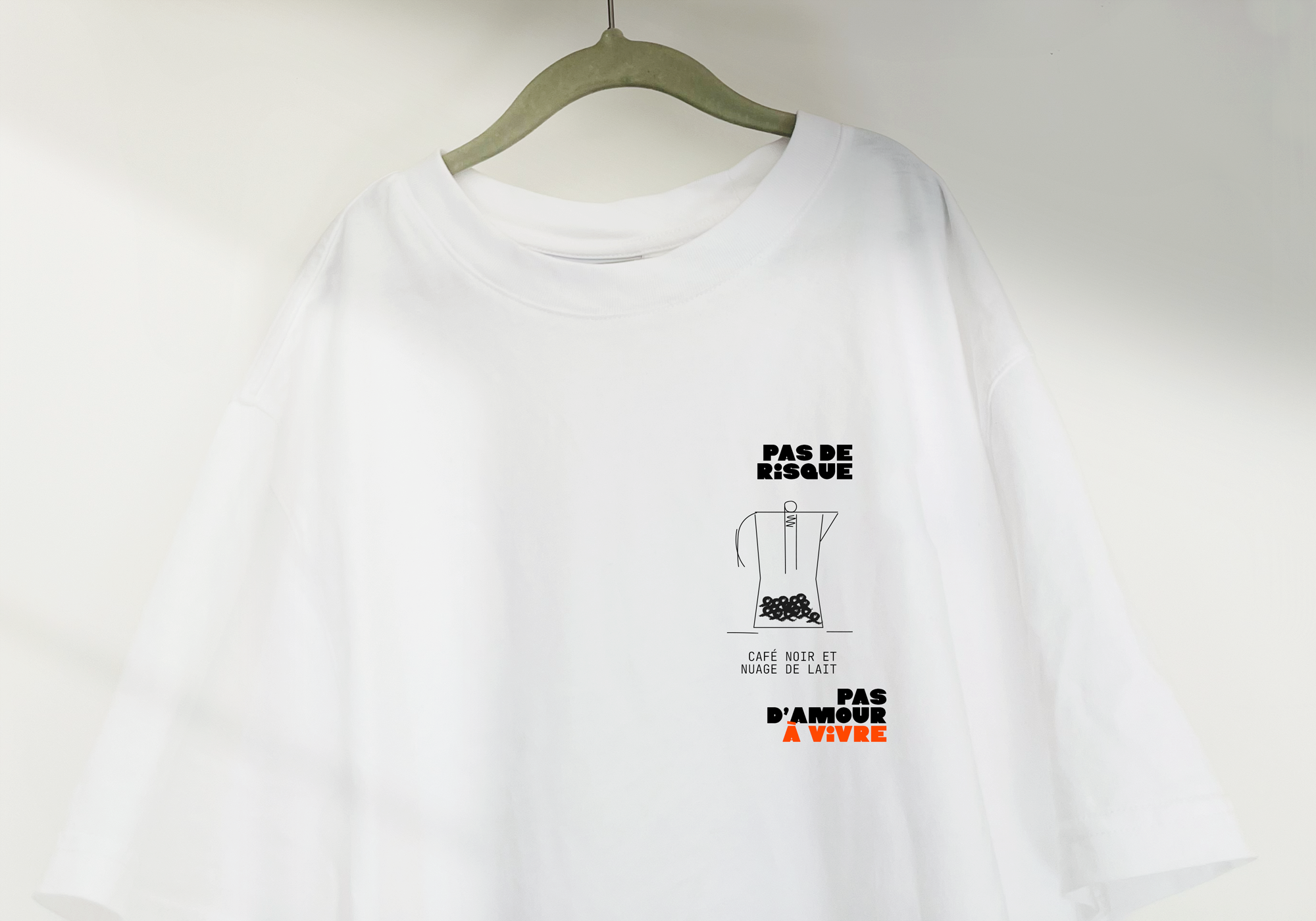 haut-corps-serigraphie-cafe-noir-emmos-mm