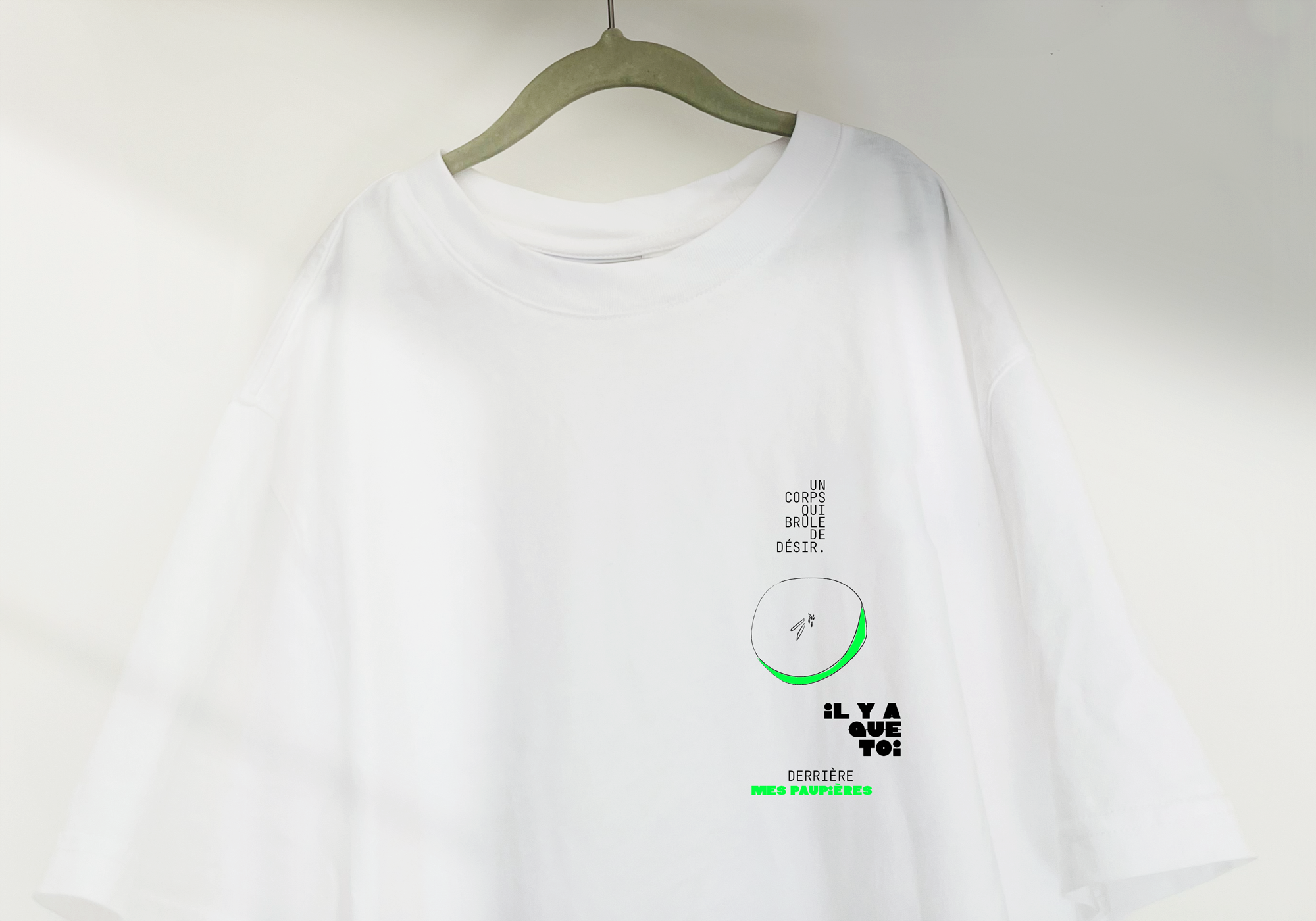 haut-corps-serigraphie-concombre-emmos-mm