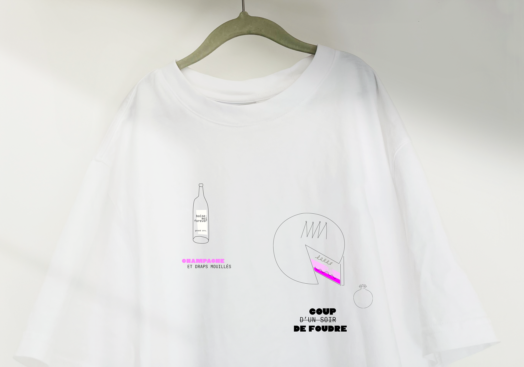 haut-corps-serigraphie-coup-de-foudre-emmos-mm