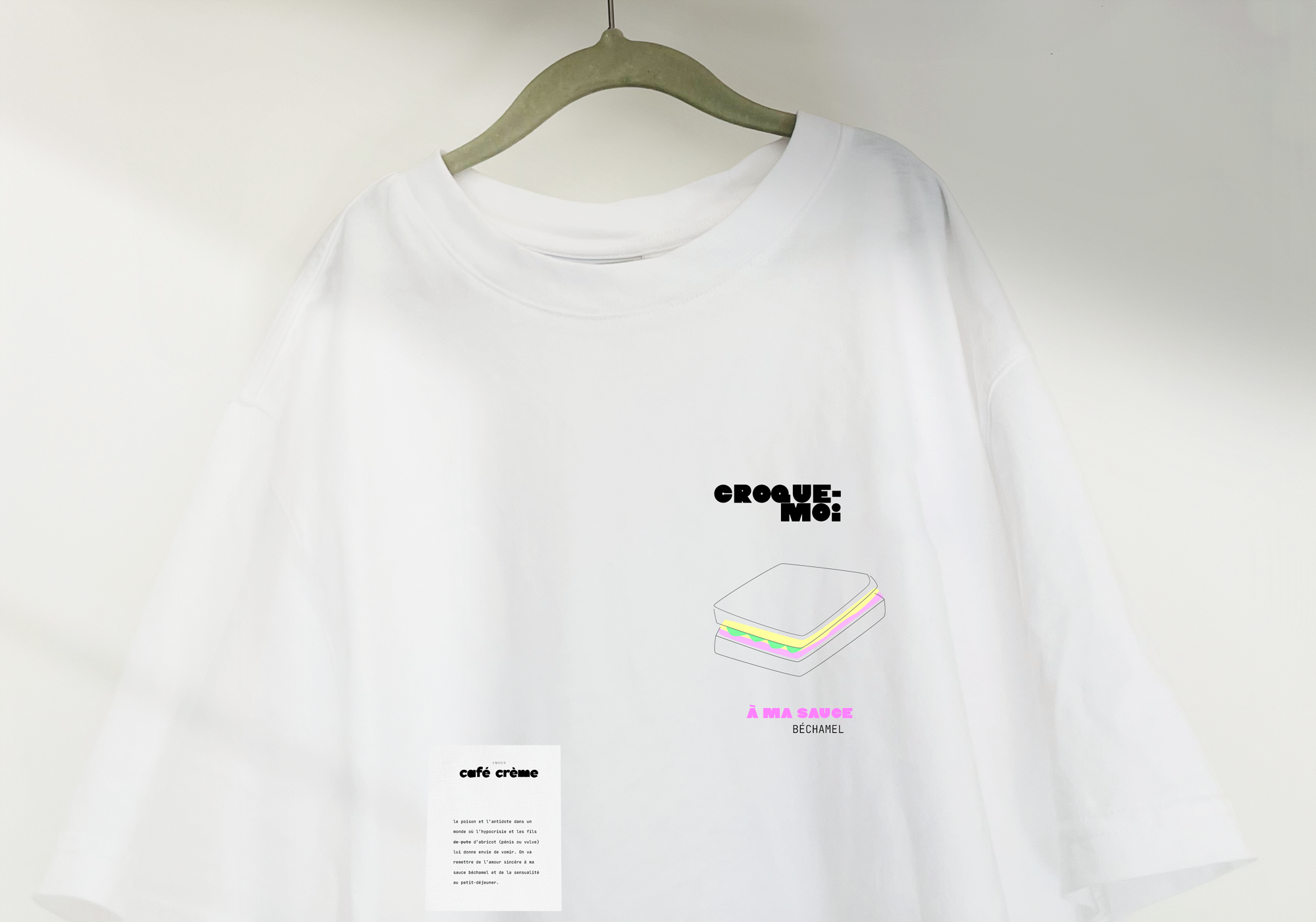 haut-corps-serigraphie-croque-emmos-mm-cafe-creme