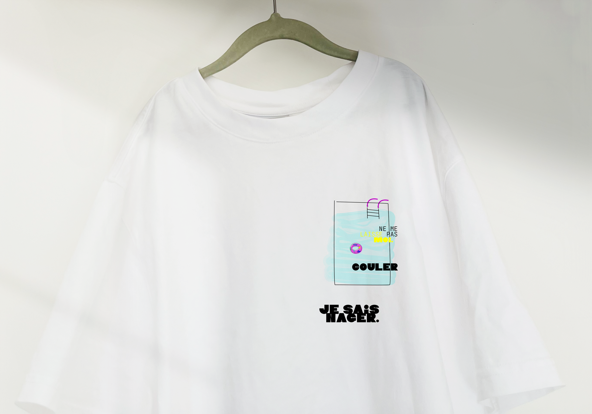 haut-corps-serigraphie-piscine-emmos-mm