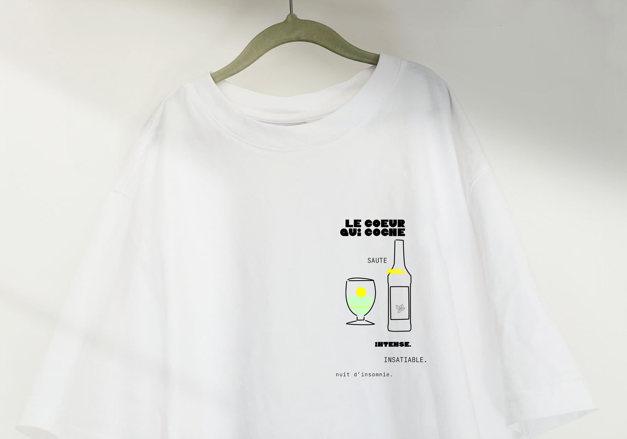 haut-corps-serigraphie-ricard-coeur-cogne-emmos-mm