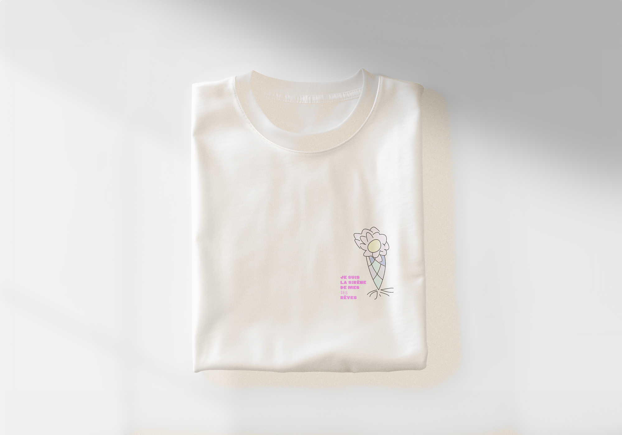 haut-corps-sirene-reves-emmos-mm