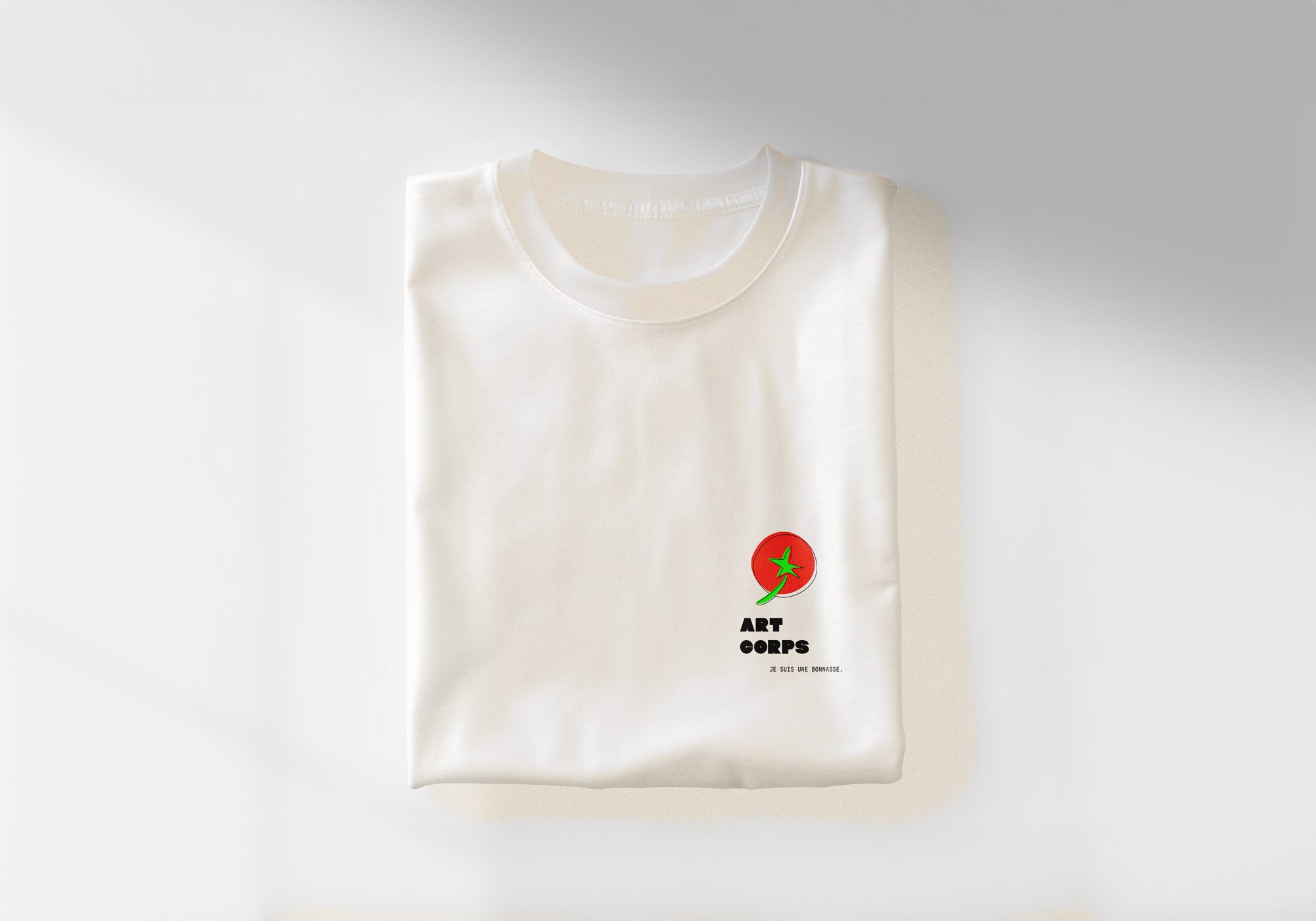 haut-corps-tomates-art-corps-emmos-mm