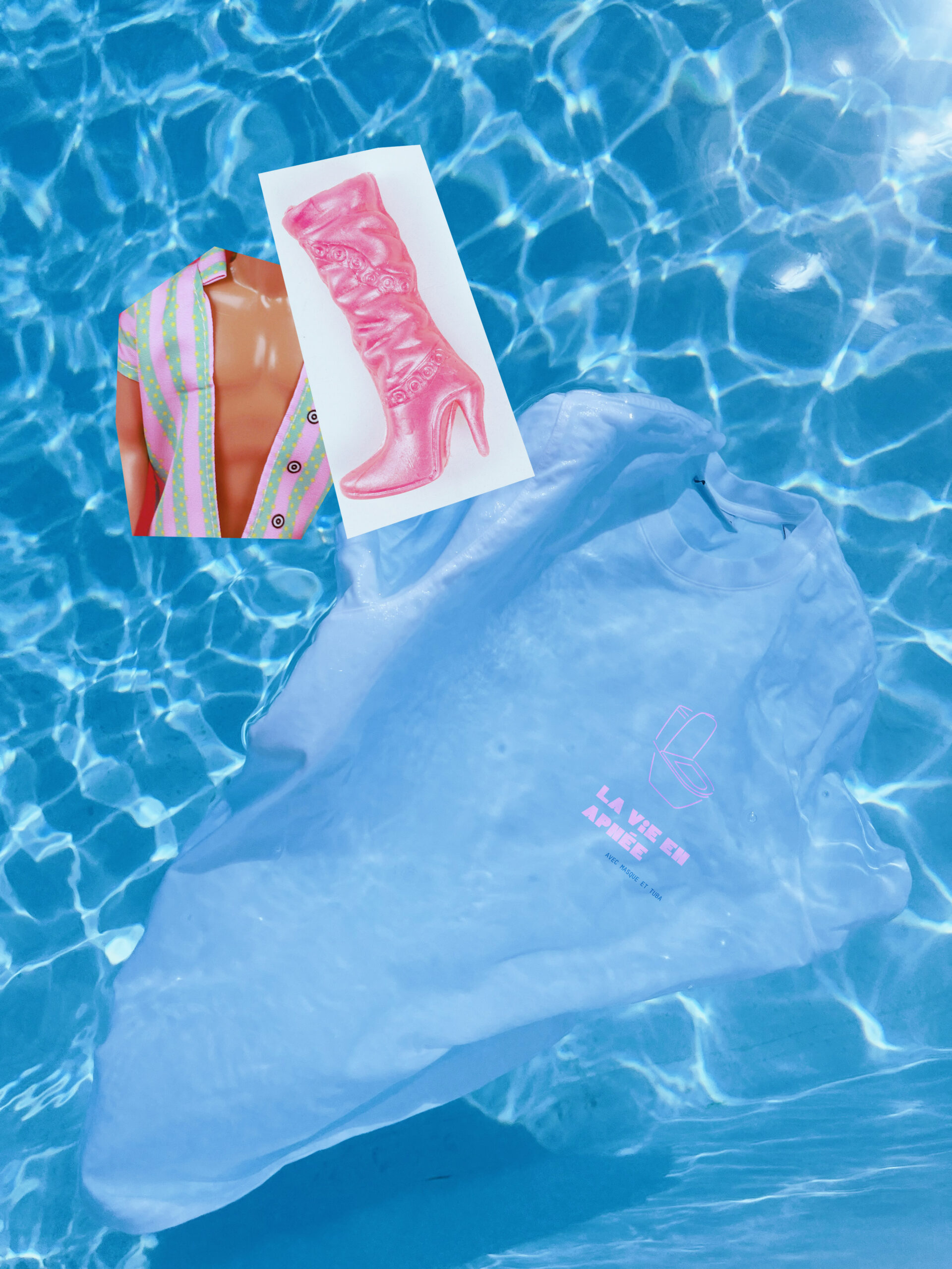 image-haut-corps-barbie-emmos image-haut-corps-barbie-emmos