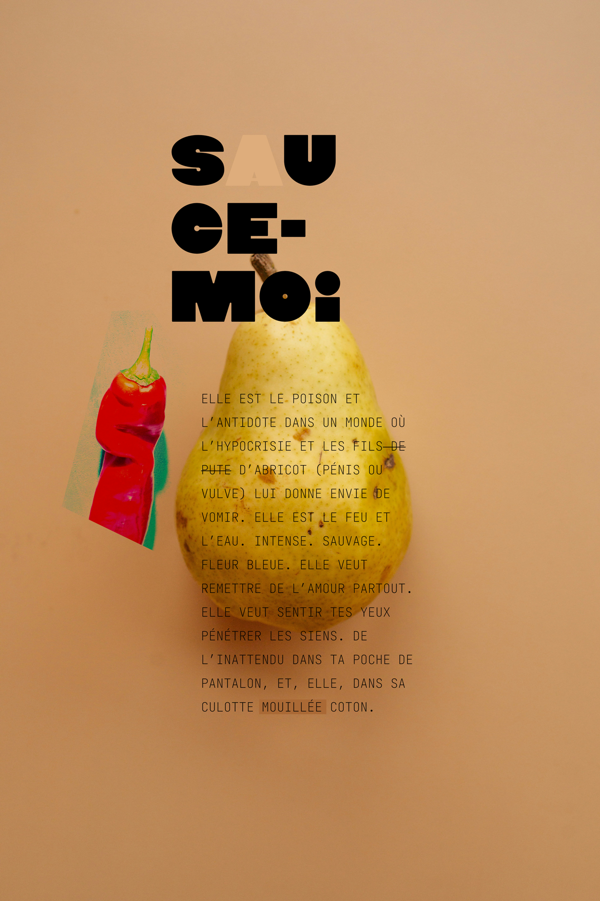 poire-sauce-bechamel-emmos-mm