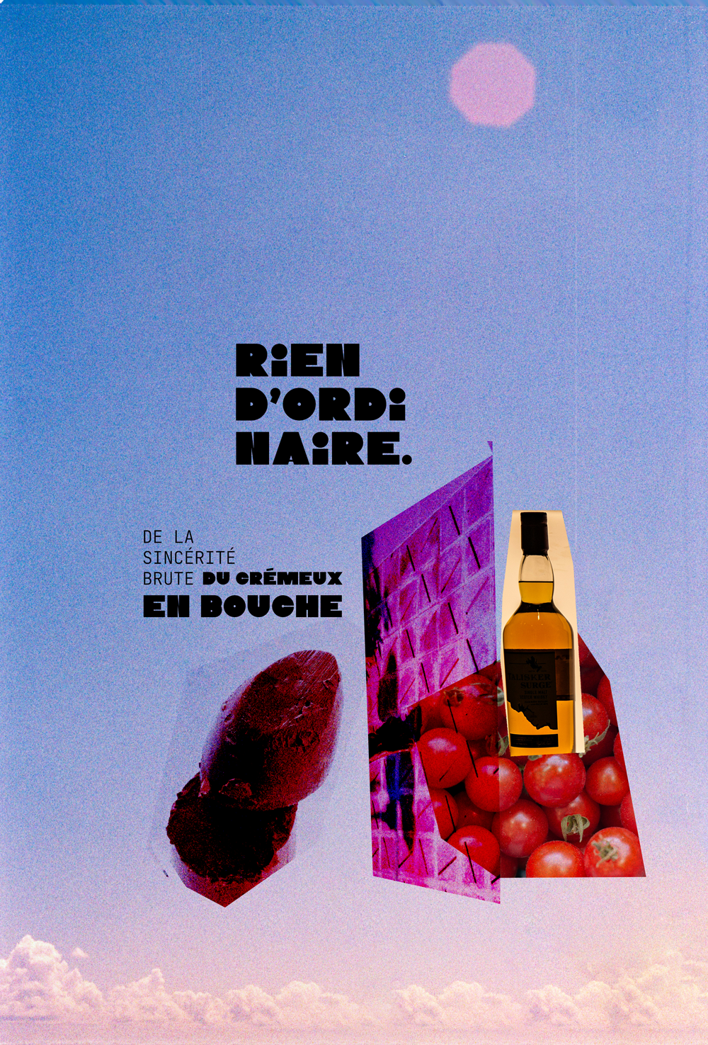 rien-ordinaire-emmos-mm