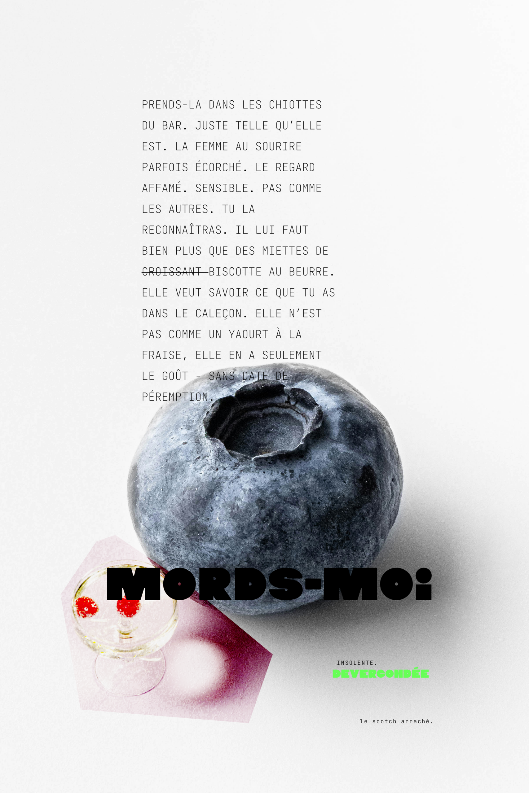 sans-yaourt-myrtille-art-emmos