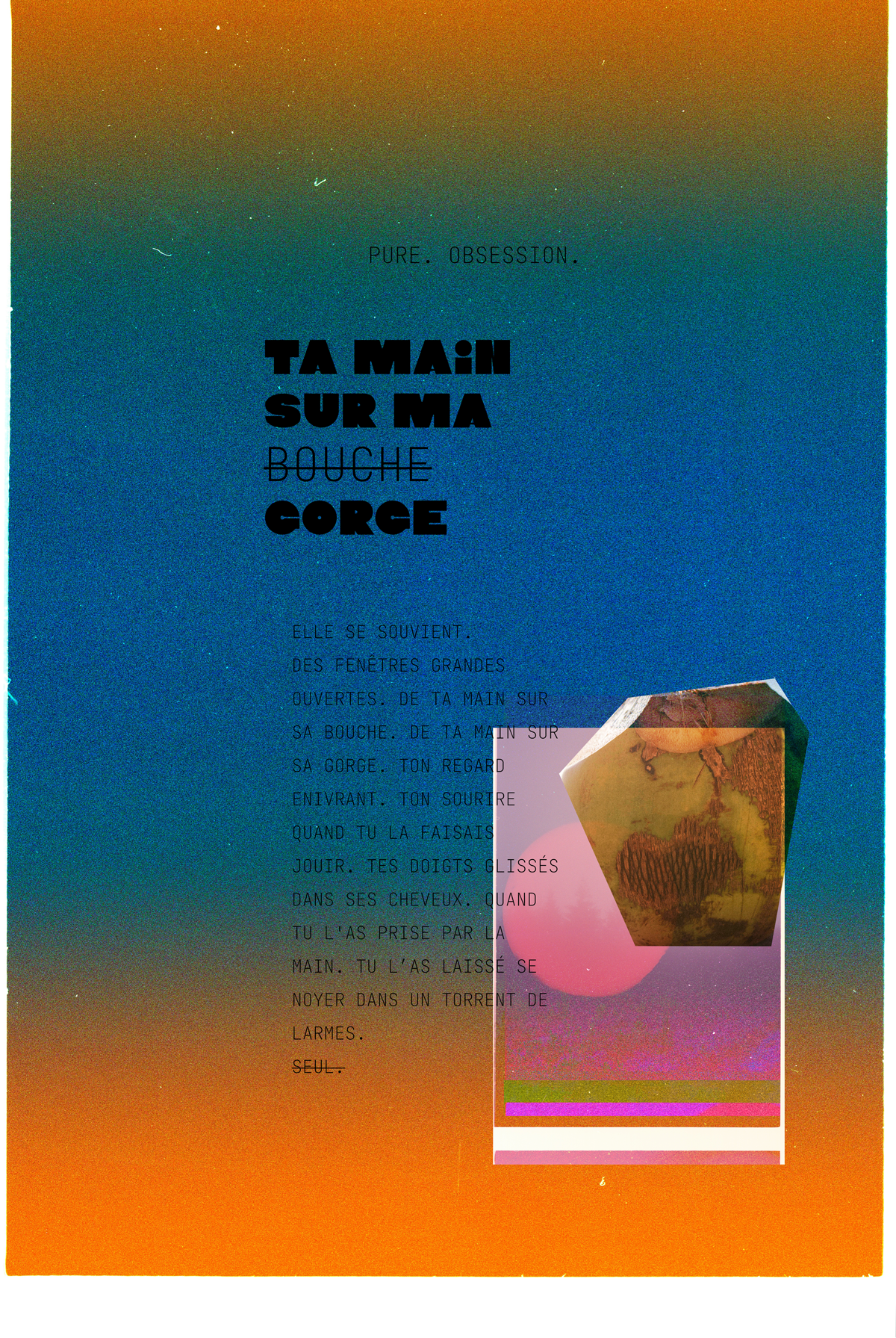 cerise-main-gorge-maison-emmos