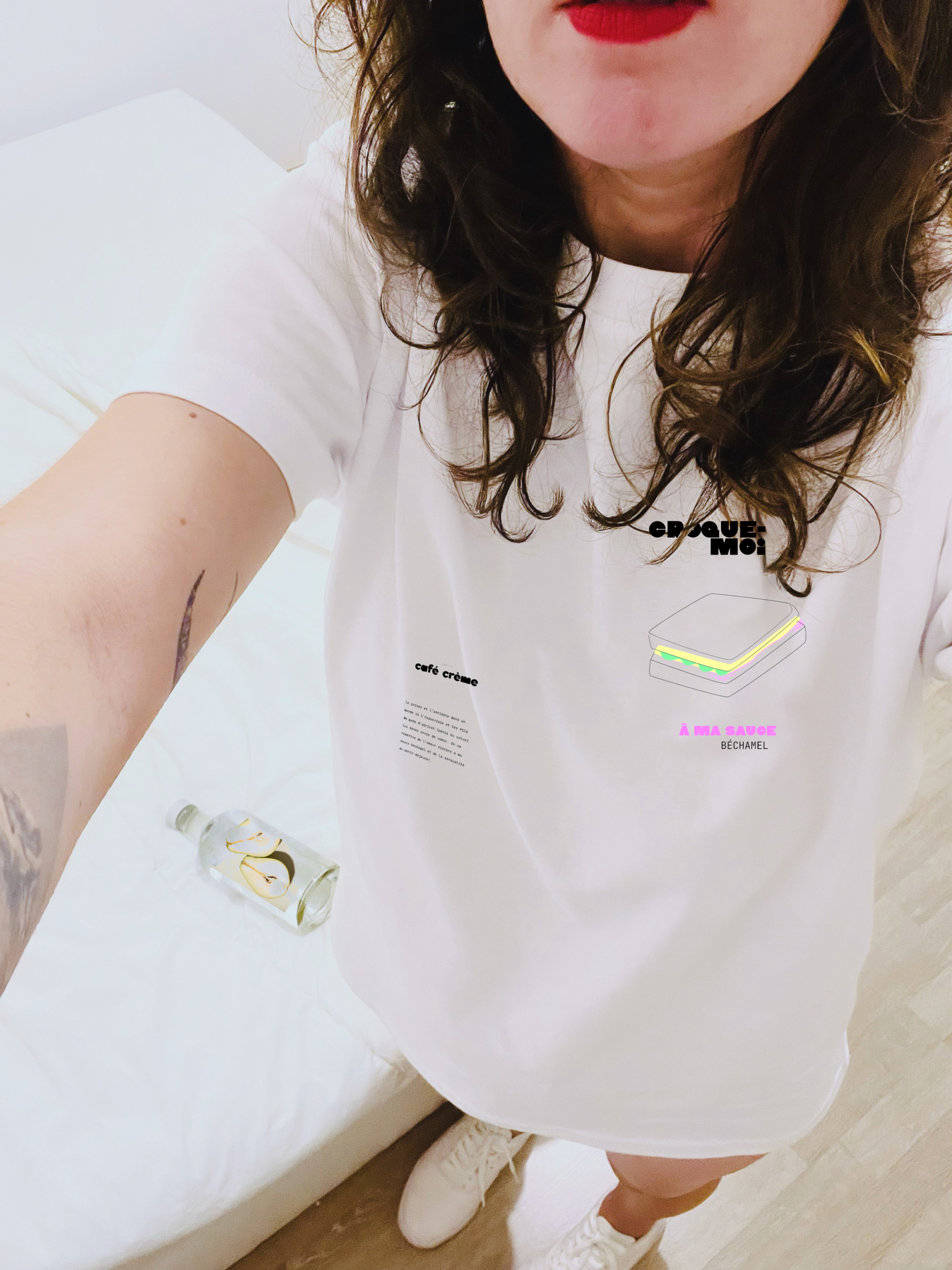 haut-corps-croque-monsieur-cafe-creme-emmos