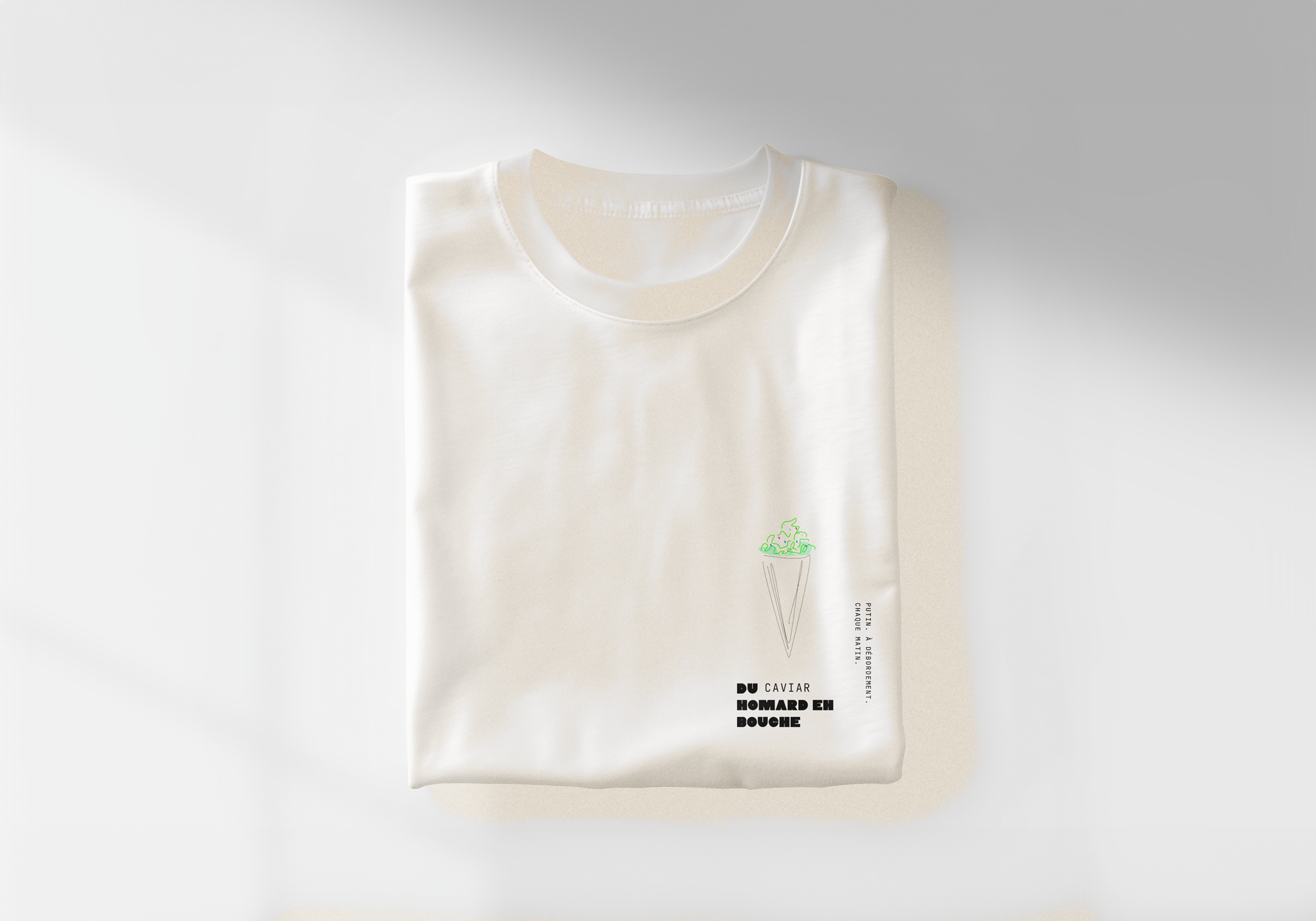 haut-corps-glace-homard-cafe-creme-emmos-mm