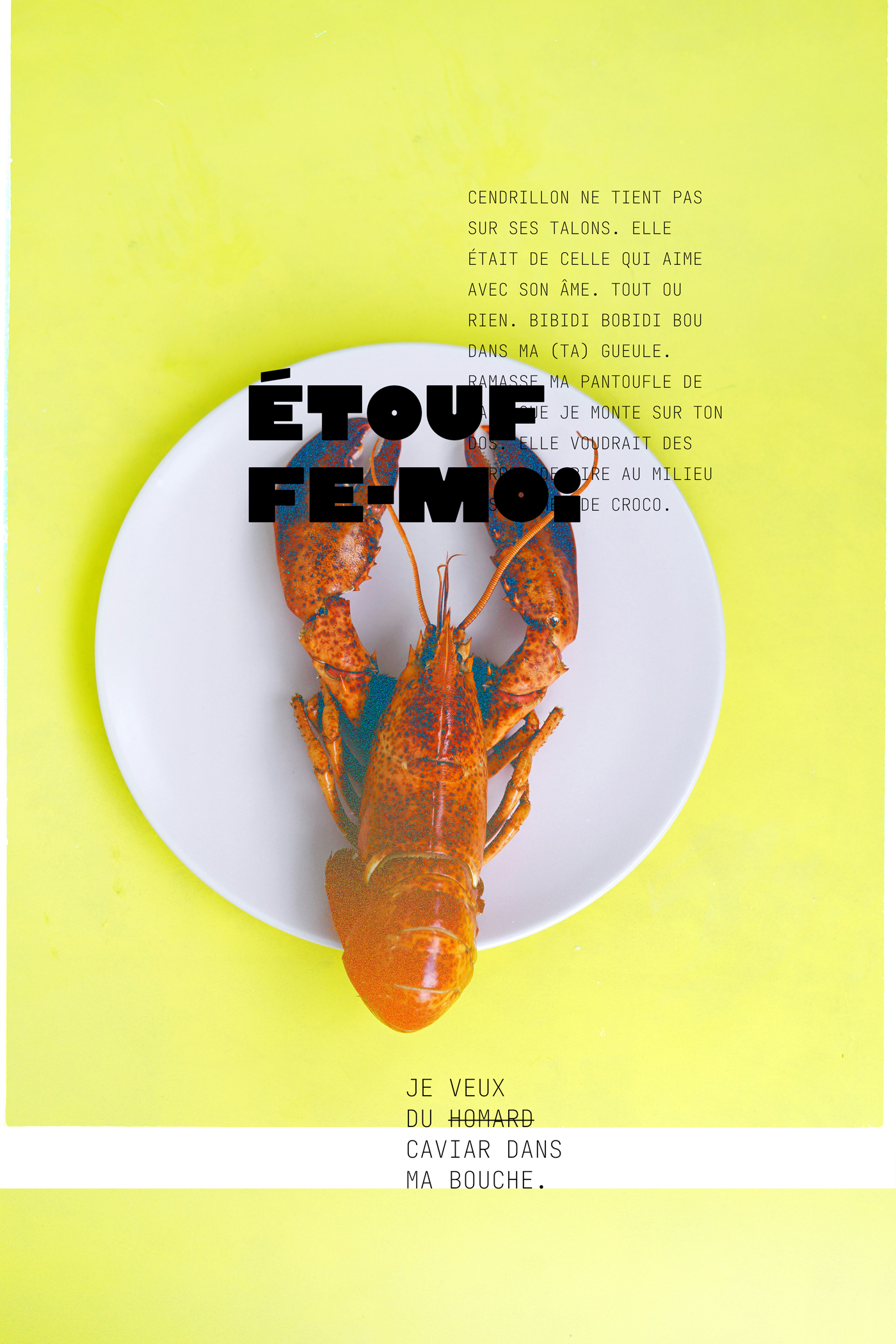 homard-maison-emmos-mm-galerie-art