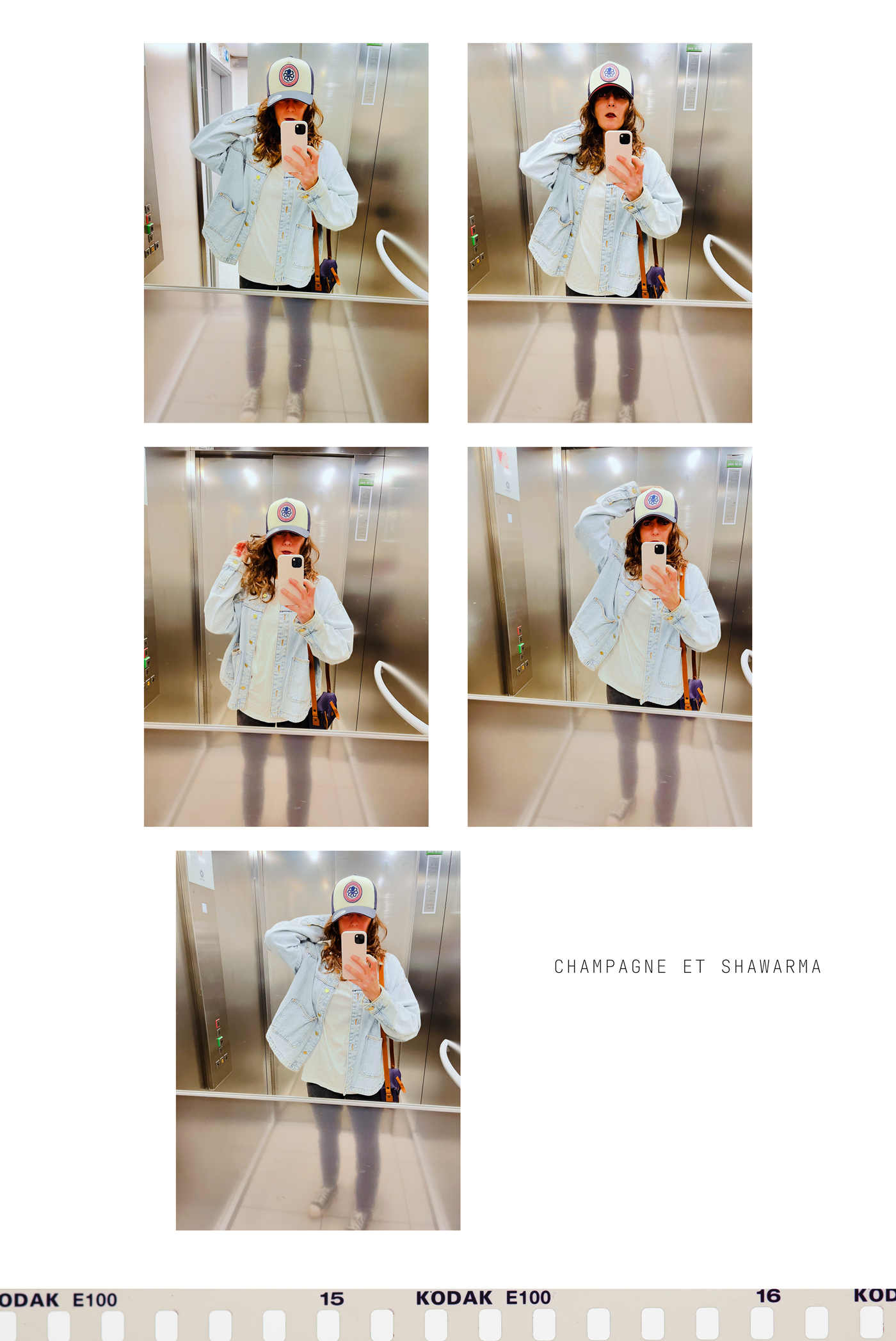 img-cafecreme-emmos-haut-corps-mm