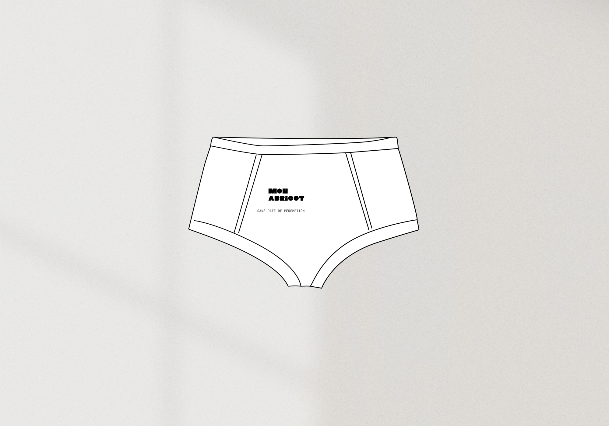 culotte-coton-abricot-cafe-creme-emmos-mm culotte-coton-abricot-cafe-creme-emmos-mm