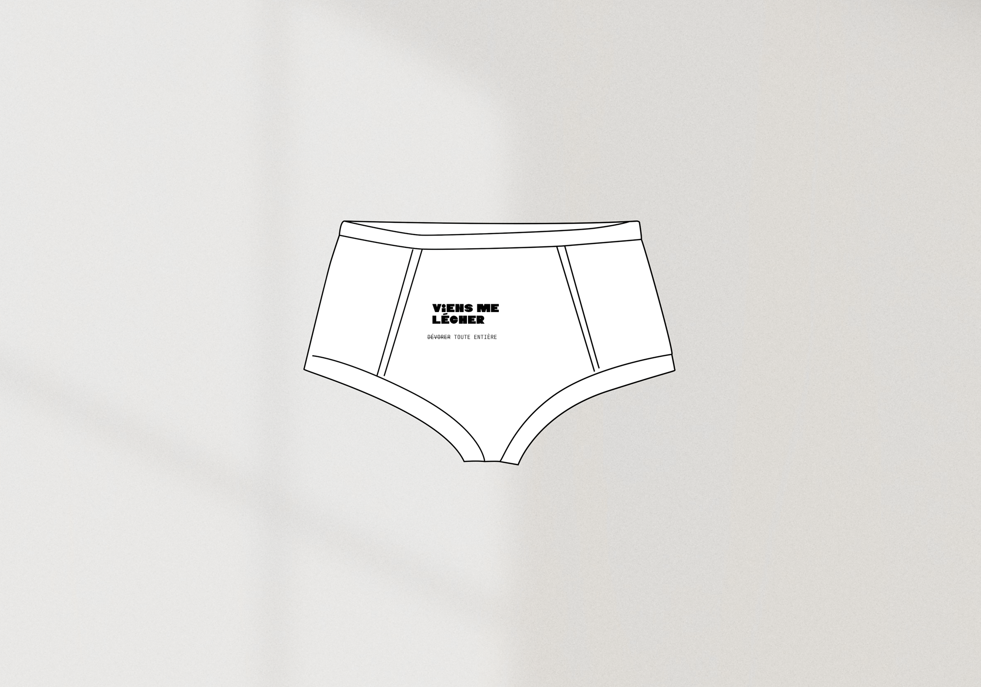 culotte-coton-me-lecher-cafe-creme-emmos-mm culotte-coton-me-lecher-cafe-creme-emmos-mm