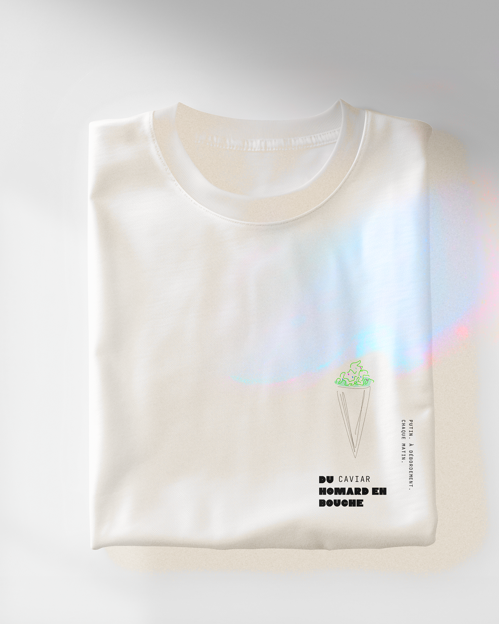 fiche-haut-corps-homard-caviar-bouche-emmos-mm