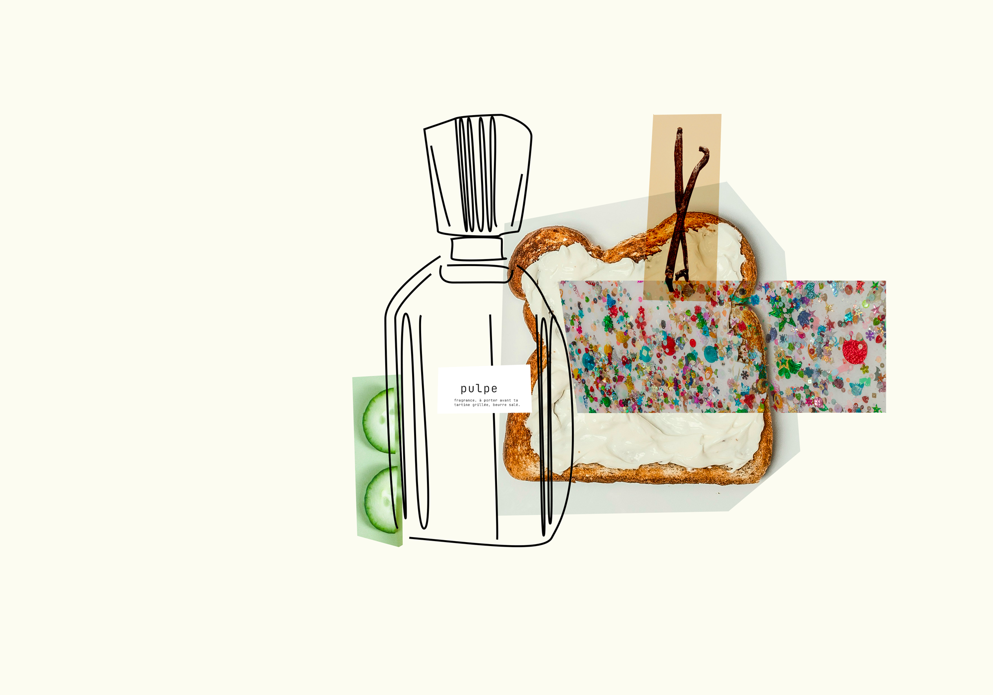 eau-parfum-fragrance-emmos-mm