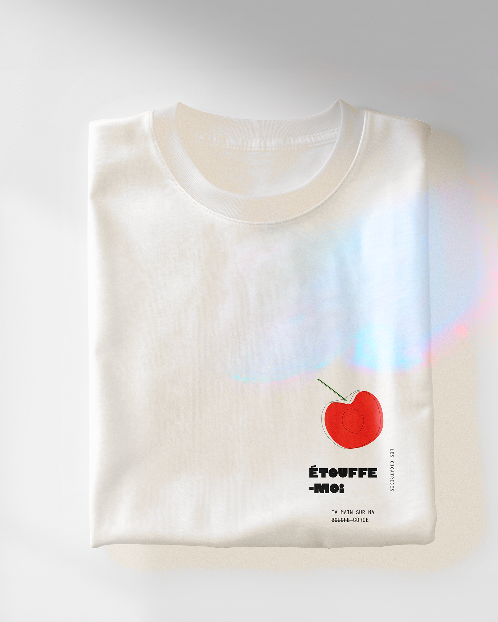 fiche-haut-corps-etouffe-moi-cerise-emmos-mm