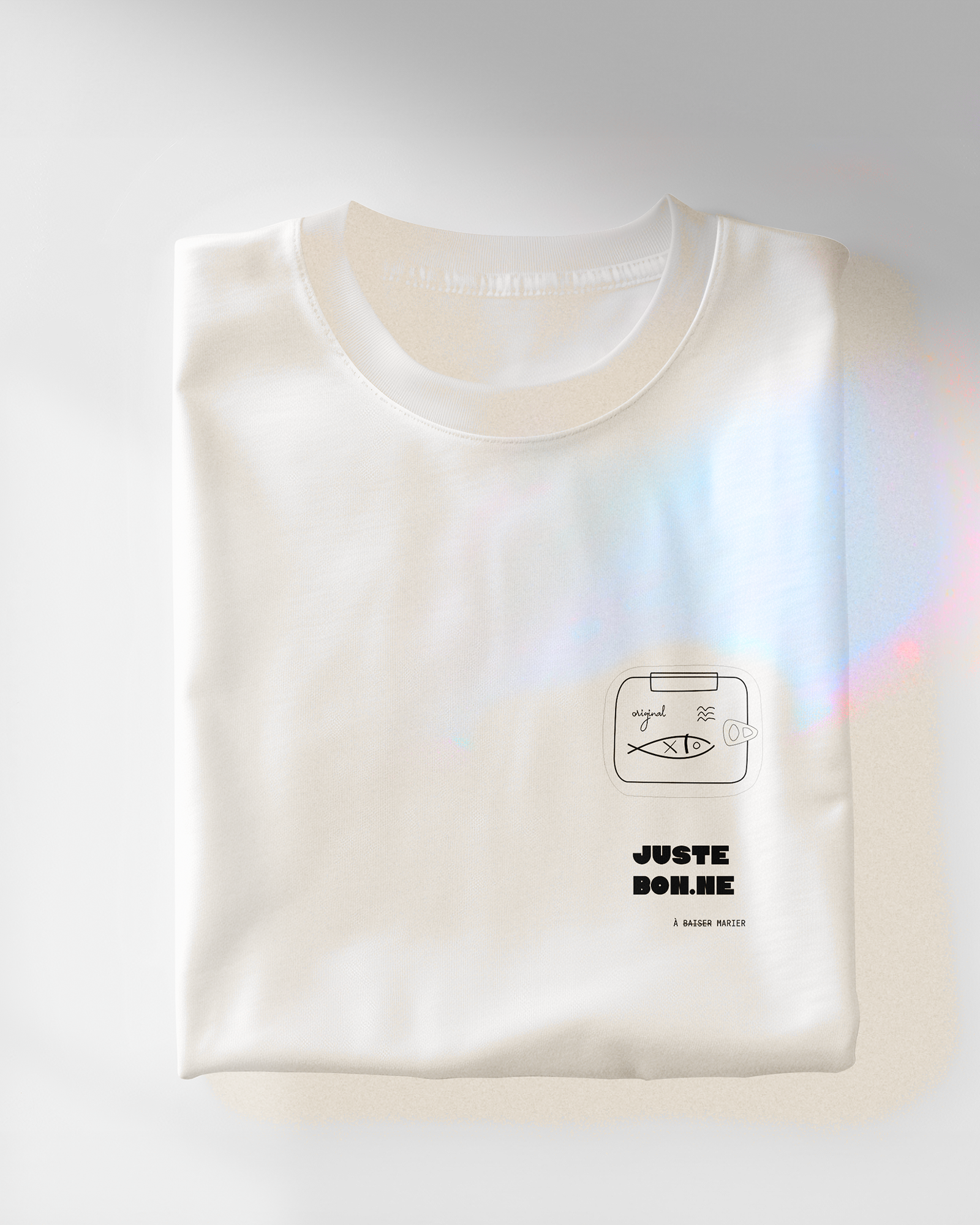 fiche-haut-corps-juste-bonne-marier-emmos-mm