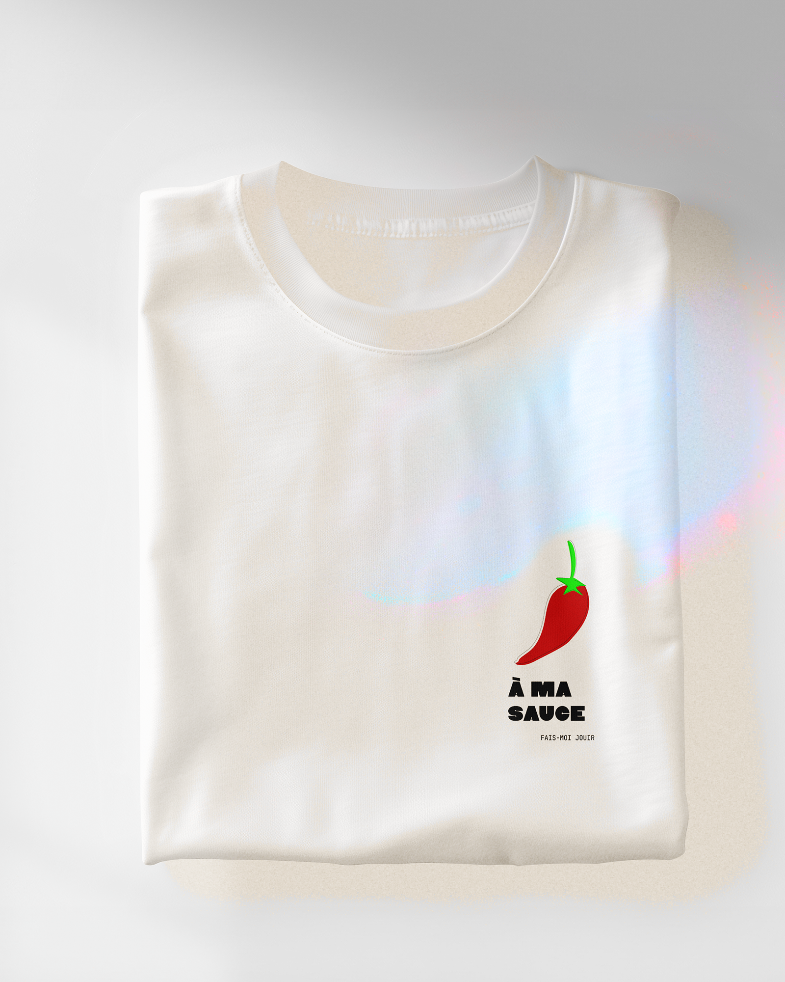 fiche-haut-corps-ma-sauce-epicee-piment-emmos-mm